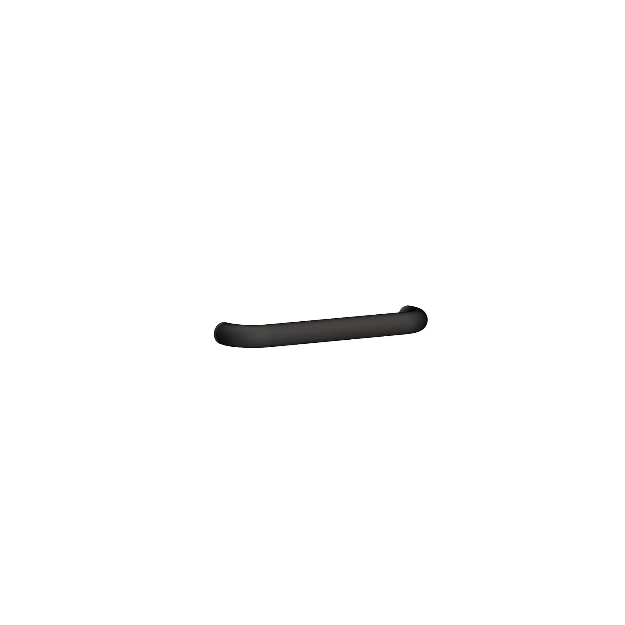Newport Brass Universal Items 12" Grab Bar Tube by Newport Brass
