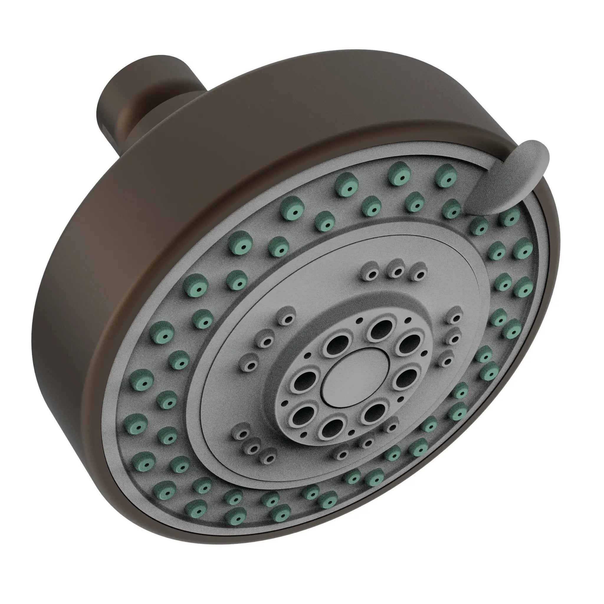 Newport Brass Tub & Shower Multifunction Showerhead by Newport Brass