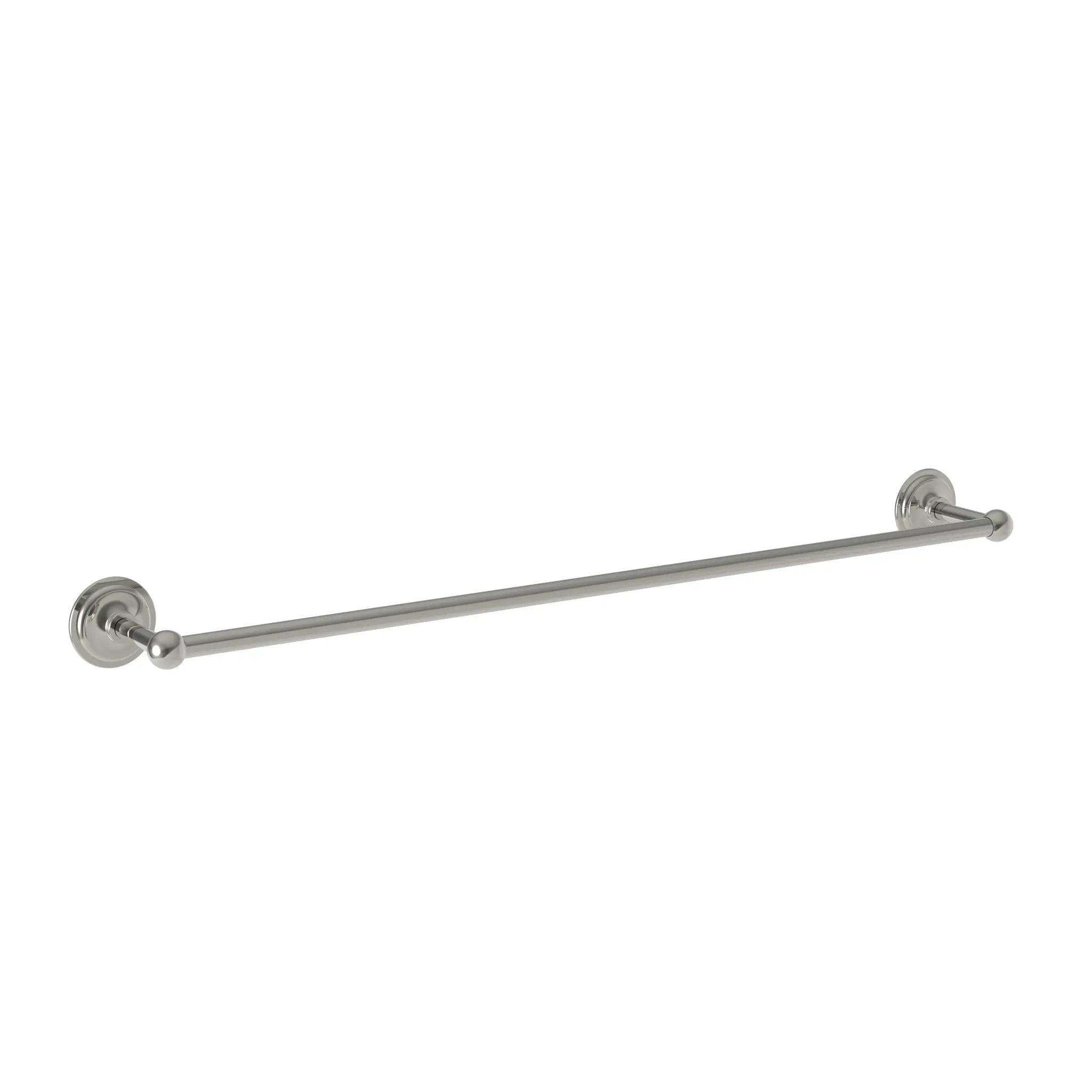 Newport Brass Miro 24" Towel Bar by Newport Brass