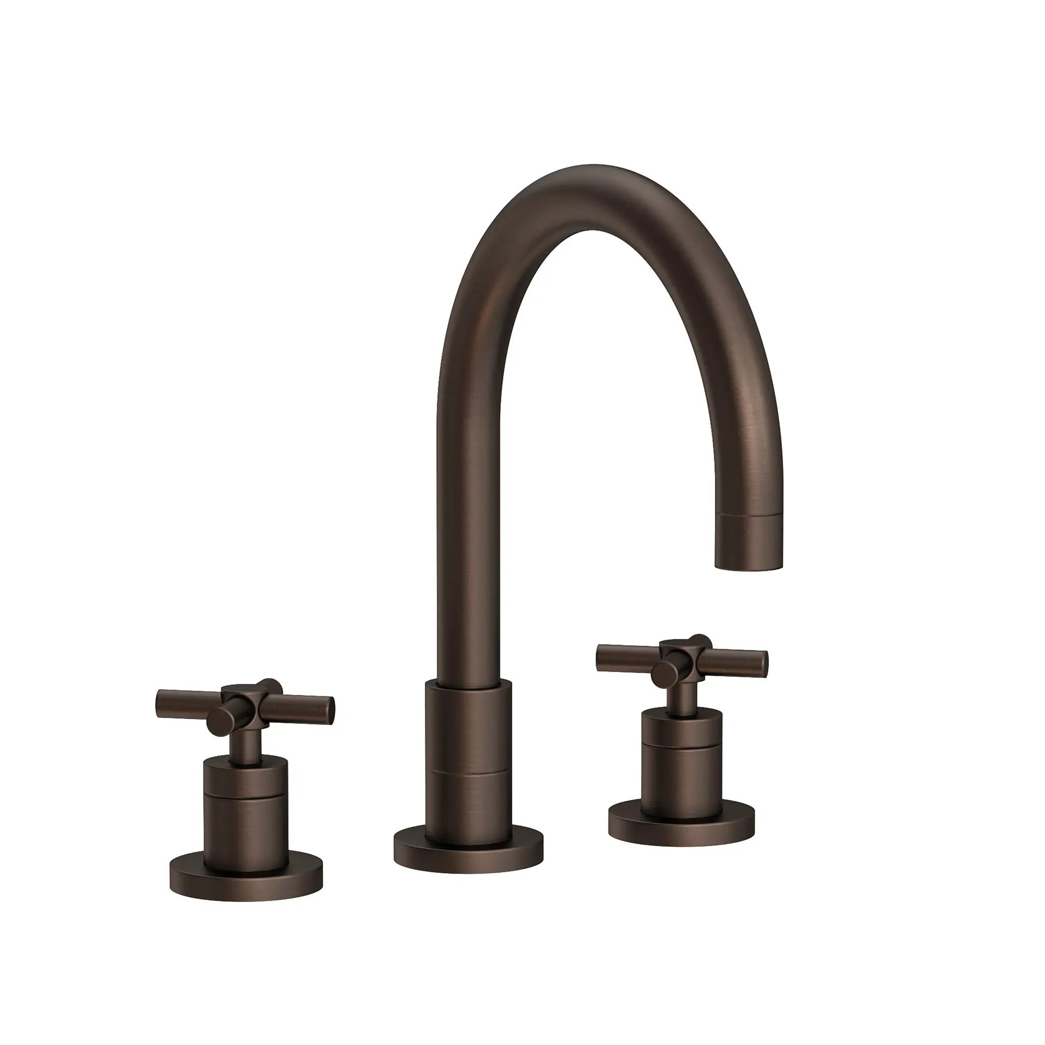 Newport Brass East Linear Kitchen Faucet by Newport Brass