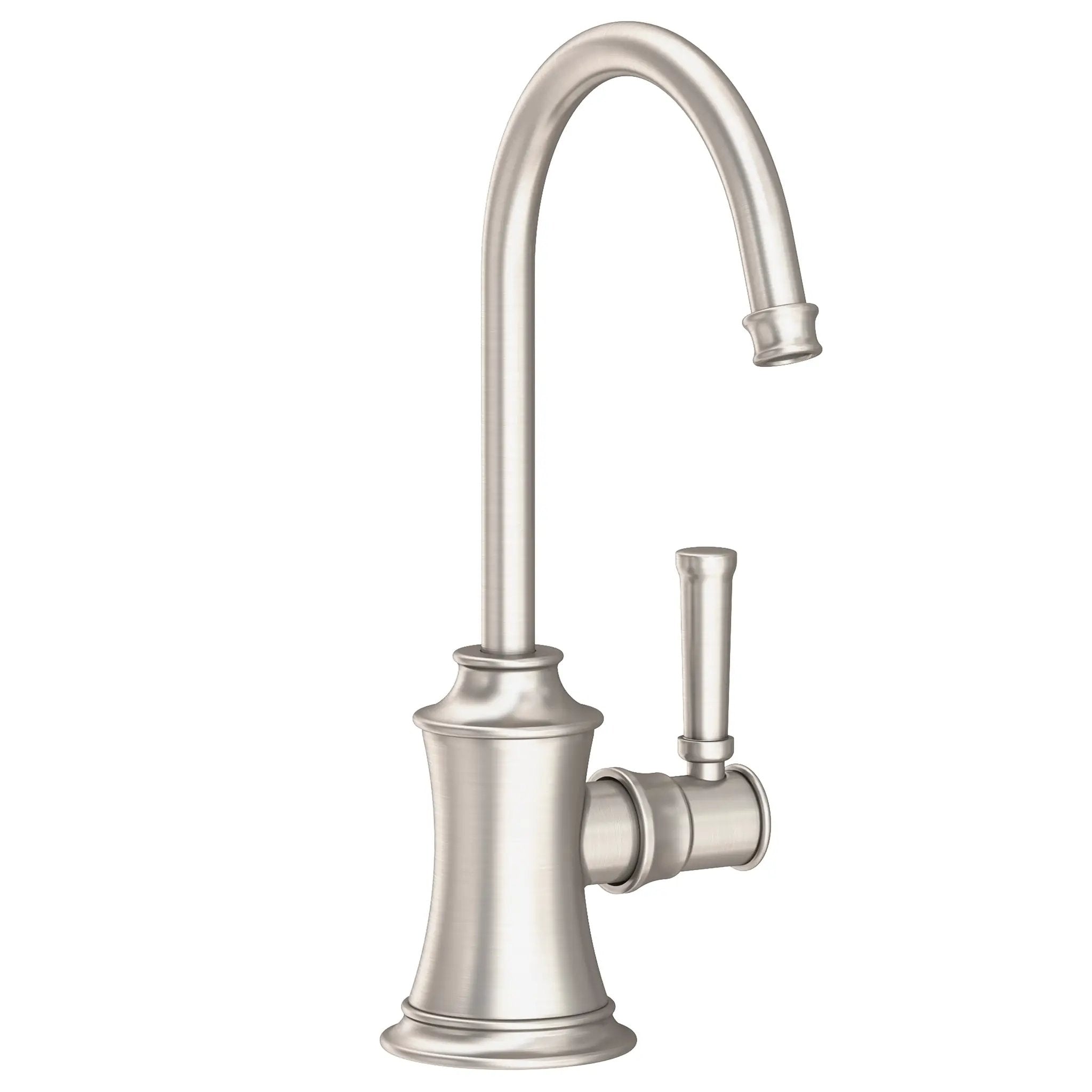 Newport Brass Stripling Cold Water Dispenser by Newport Brass