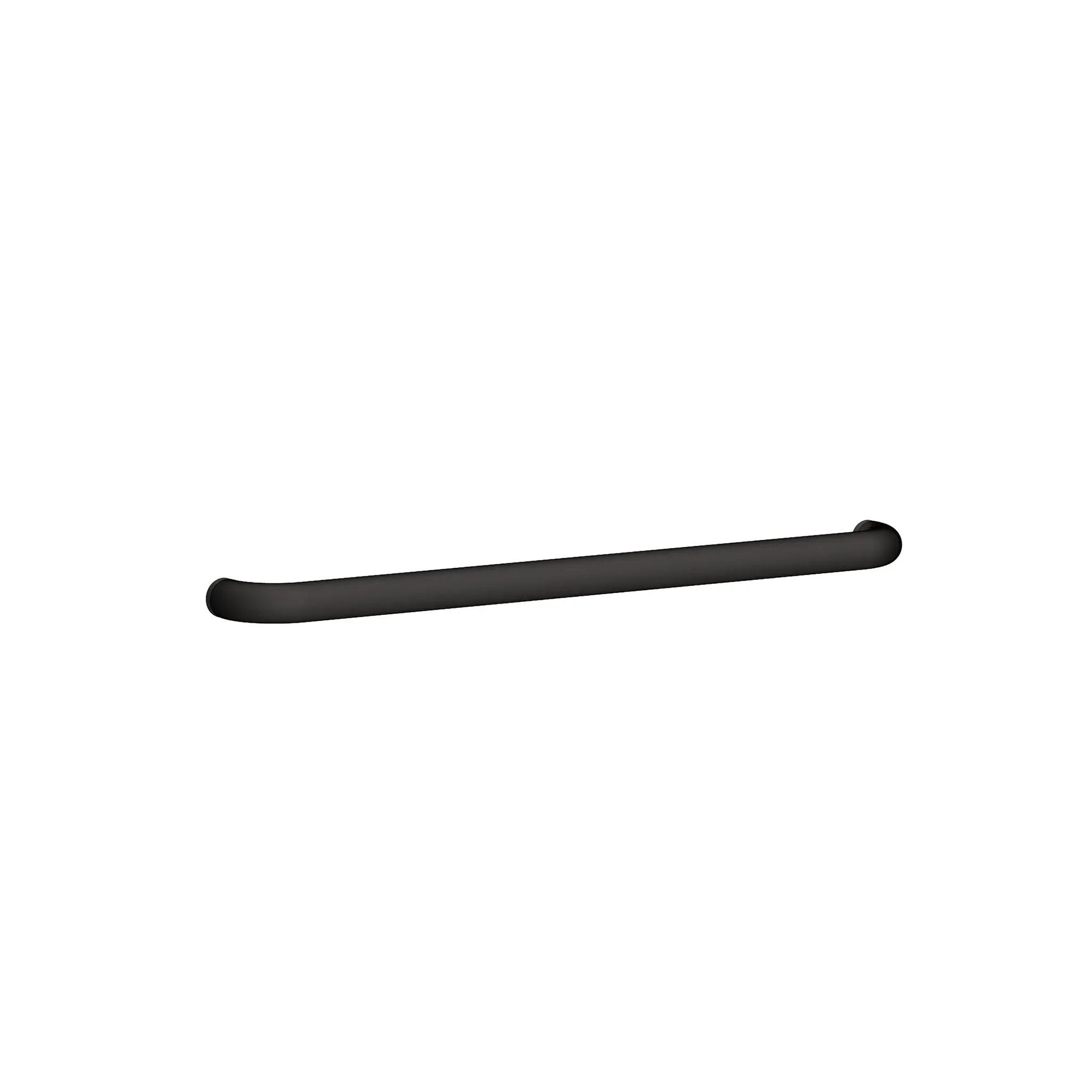 Newport Brass Universal Items 24" Grab Bar Tube by Newport Brass