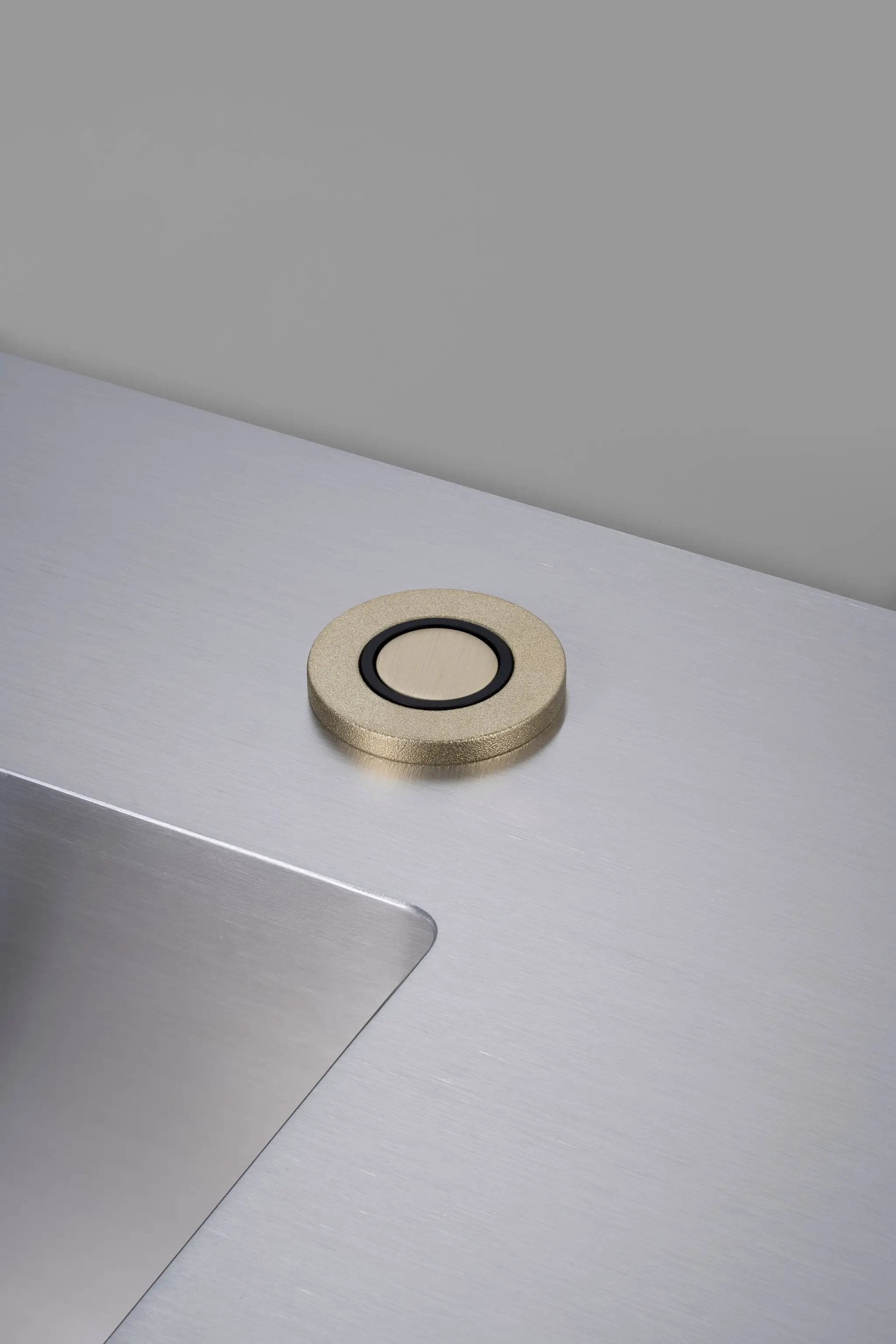 Buster + Punch Air Switch Kit by Buster + Punch