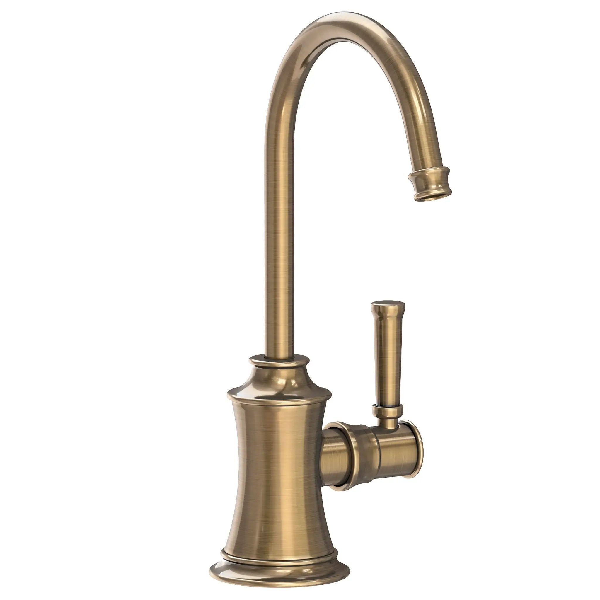 Newport Brass Stripling Cold Water Dispenser by Newport Brass