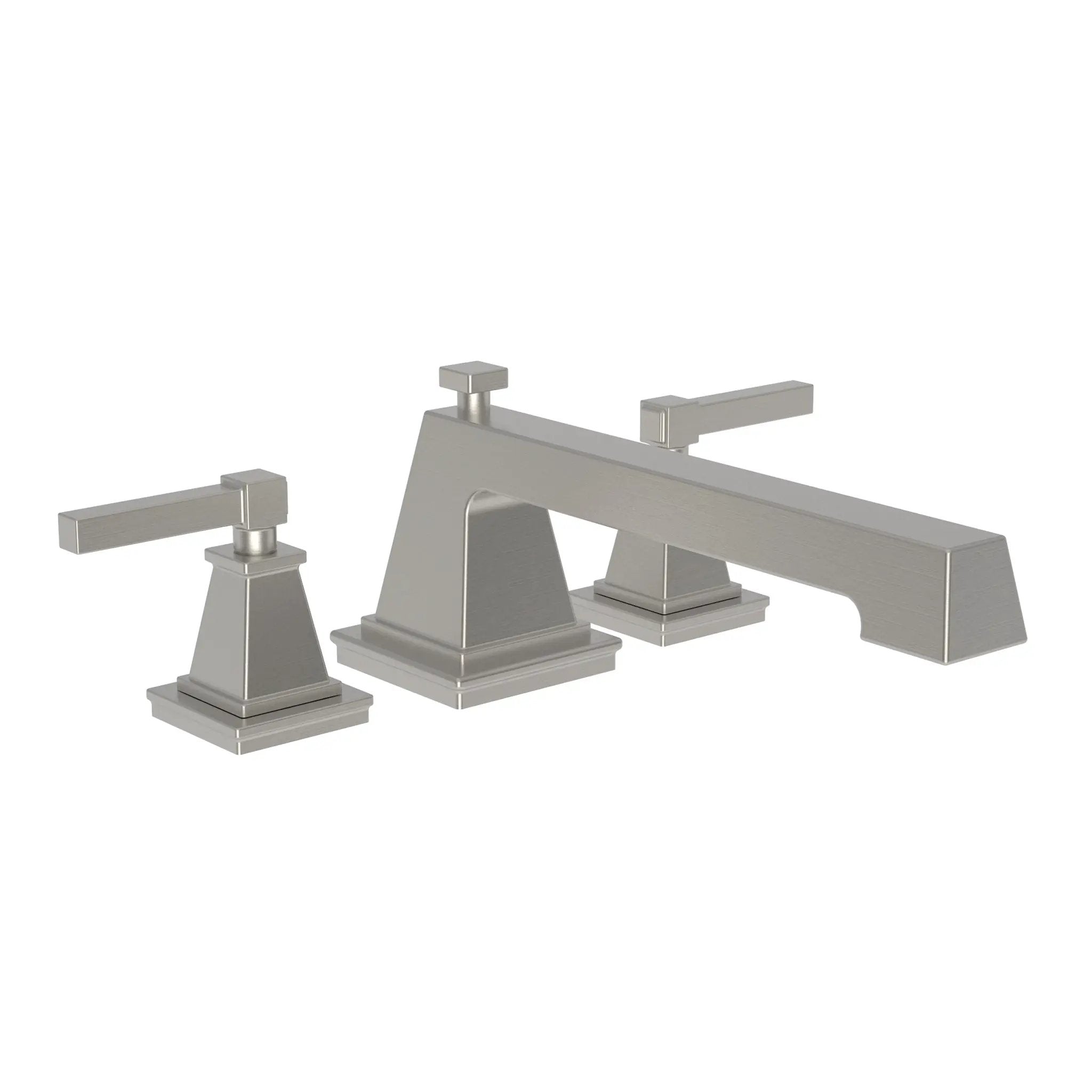 Newport Brass Malvina Roman Tub Faucet by Newport Brass