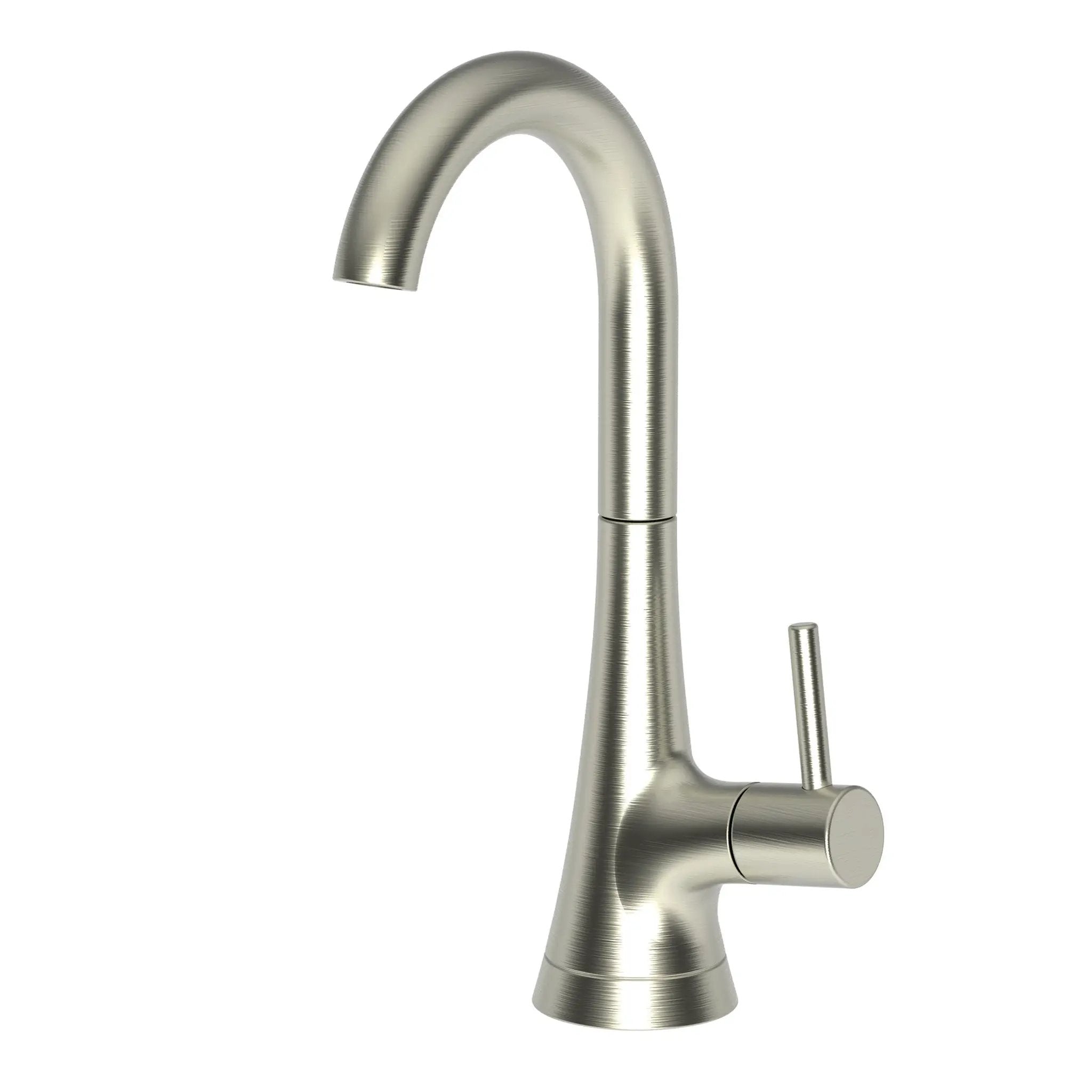 Newport Brass Vespera Cold Water Dispenser by Newport Brass