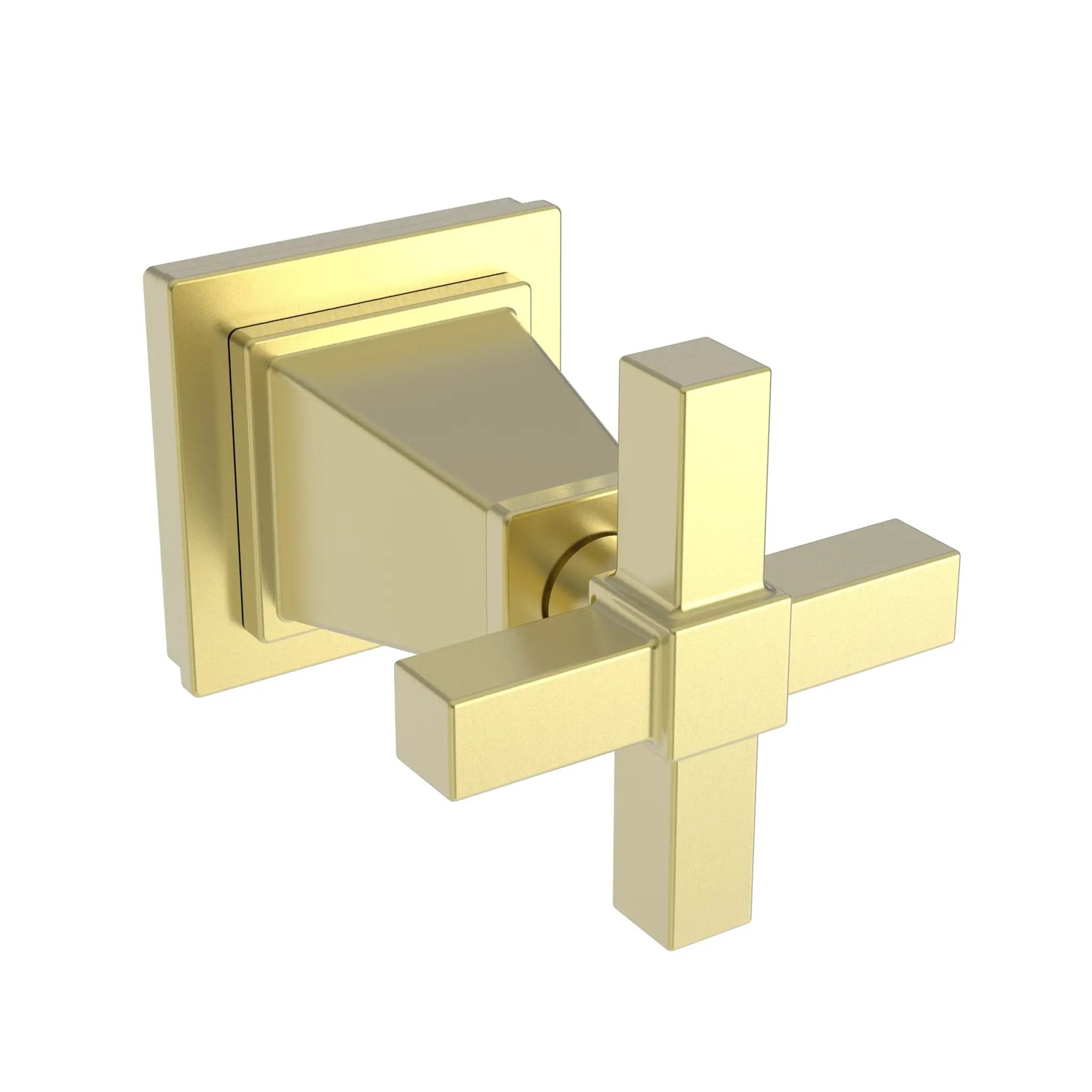 Newport Brass Malvina Diverter/Flow Control Handle by Newport Brass