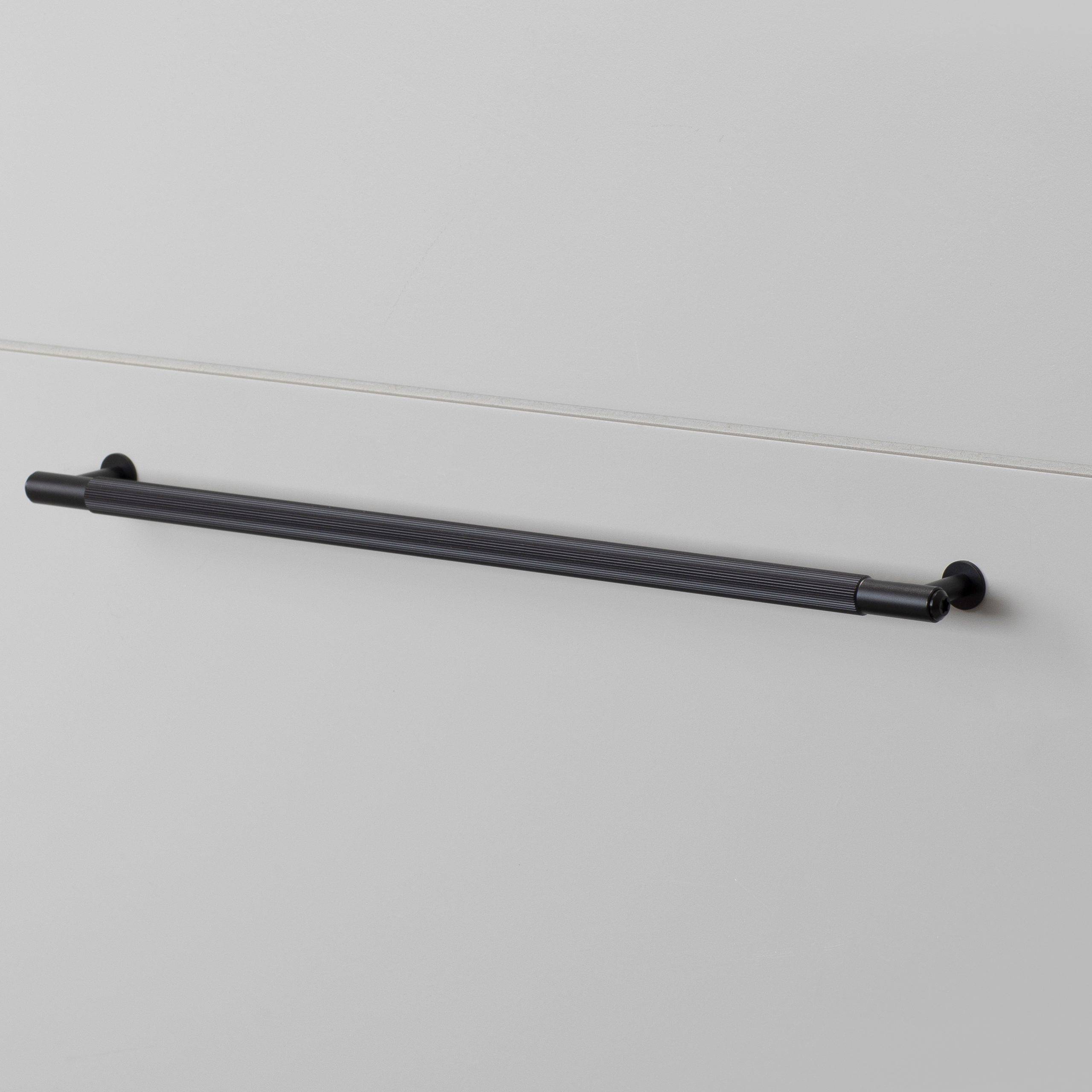 Buster + Punch Large Linear Pull Bar