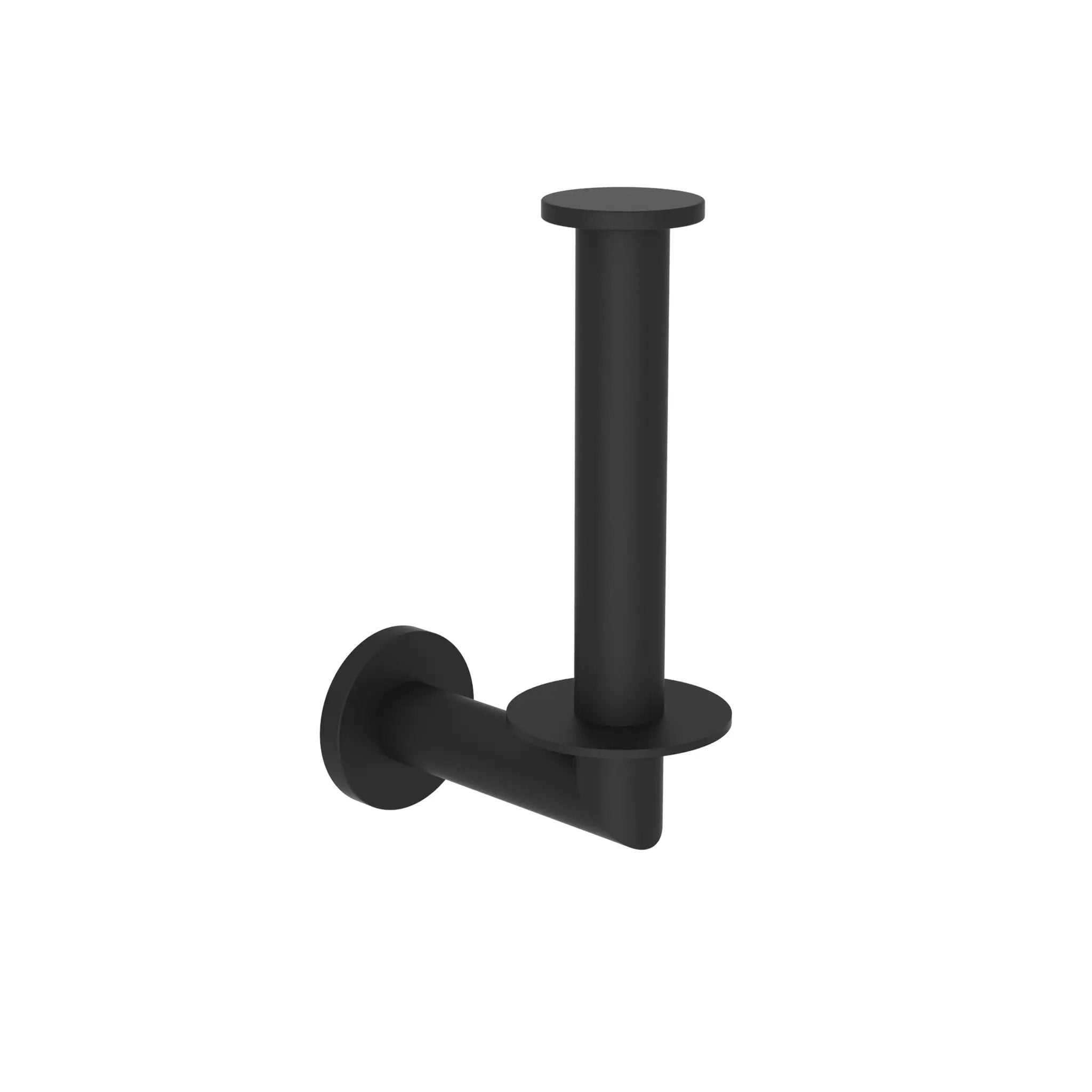 Newport Brass Priya Open Toilet Tissue Holder by Newport Brass