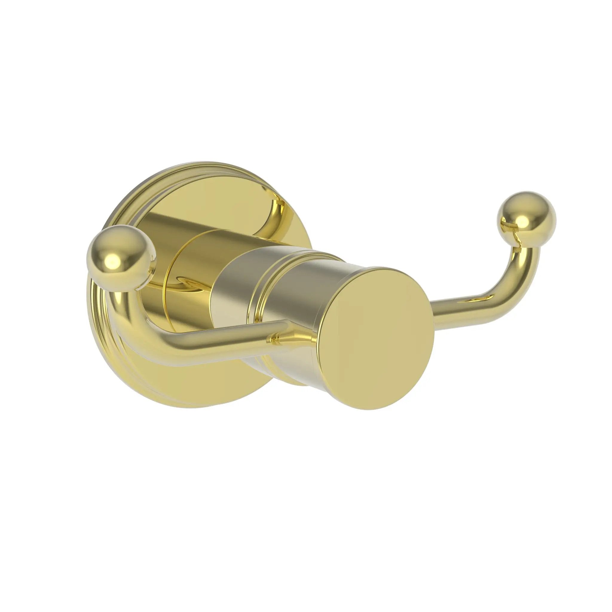 Newport Brass Griffey Robe Hook by Newport Brass