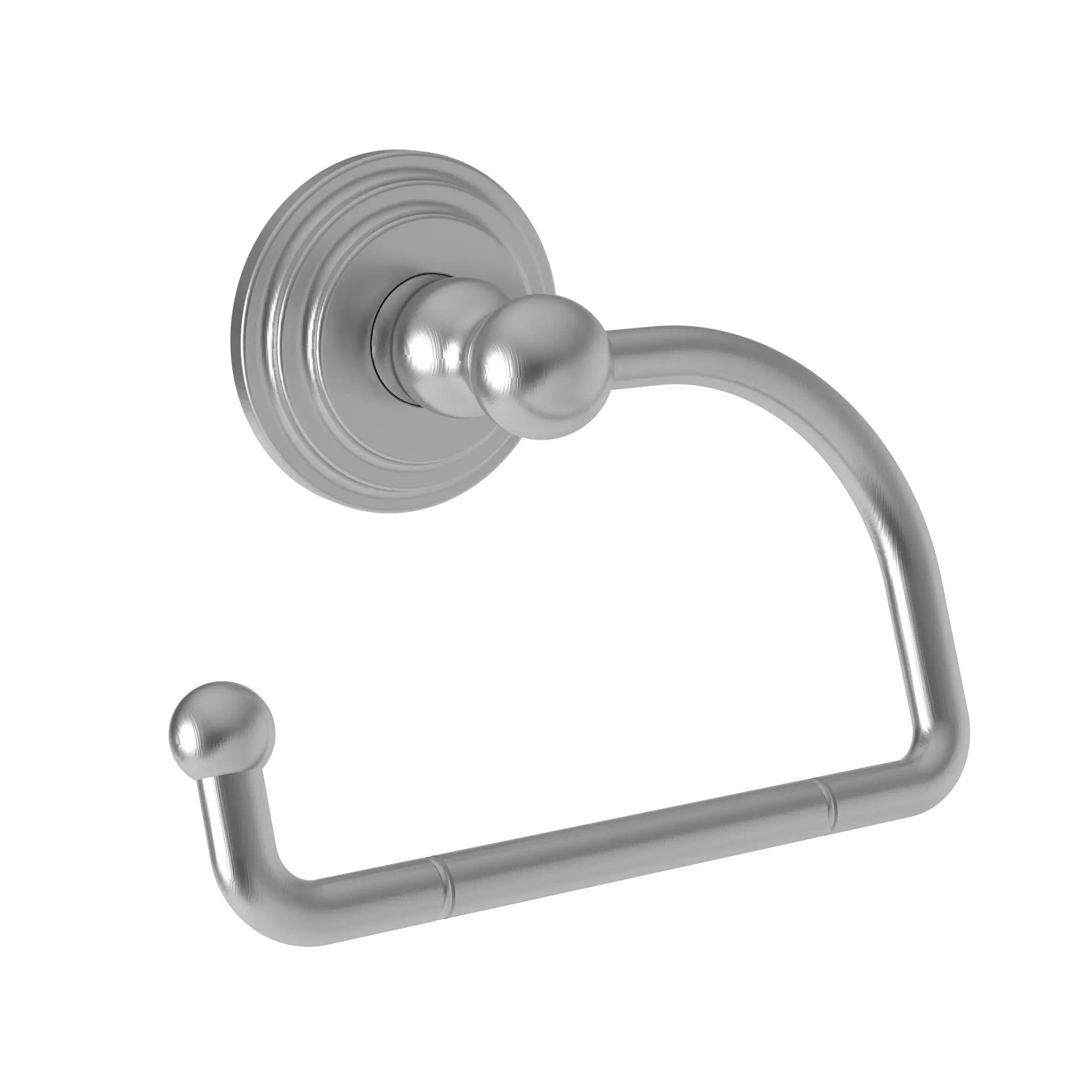 Newport Brass Astor Hanging Toilet Tissue Holder by Newport Brass