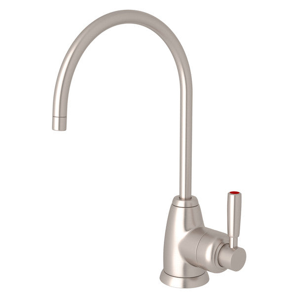 Rohl Holborn Hot Water Dispenser
