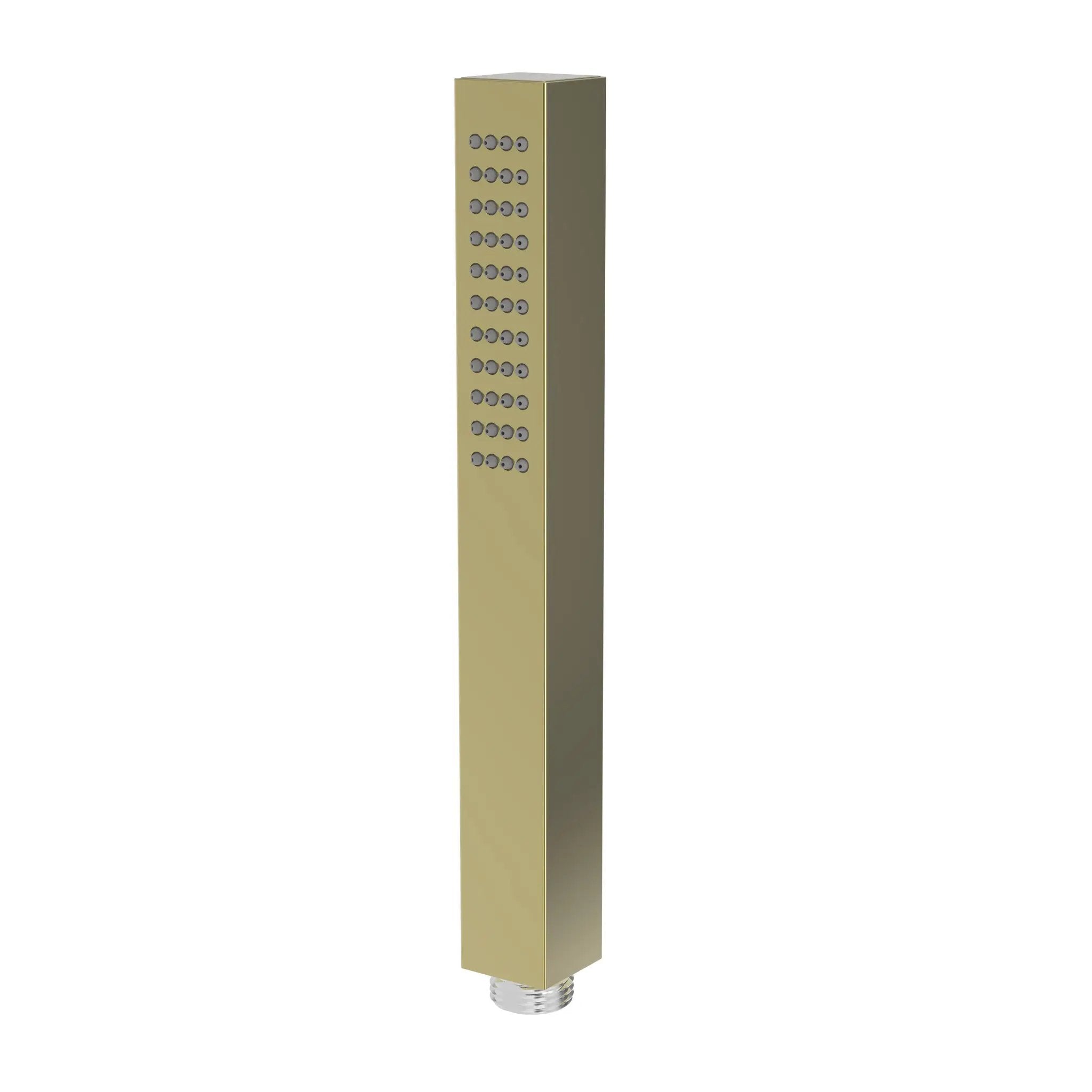 Newport Brass Tub & Shower Single Function Hand Shower by Newport Brass