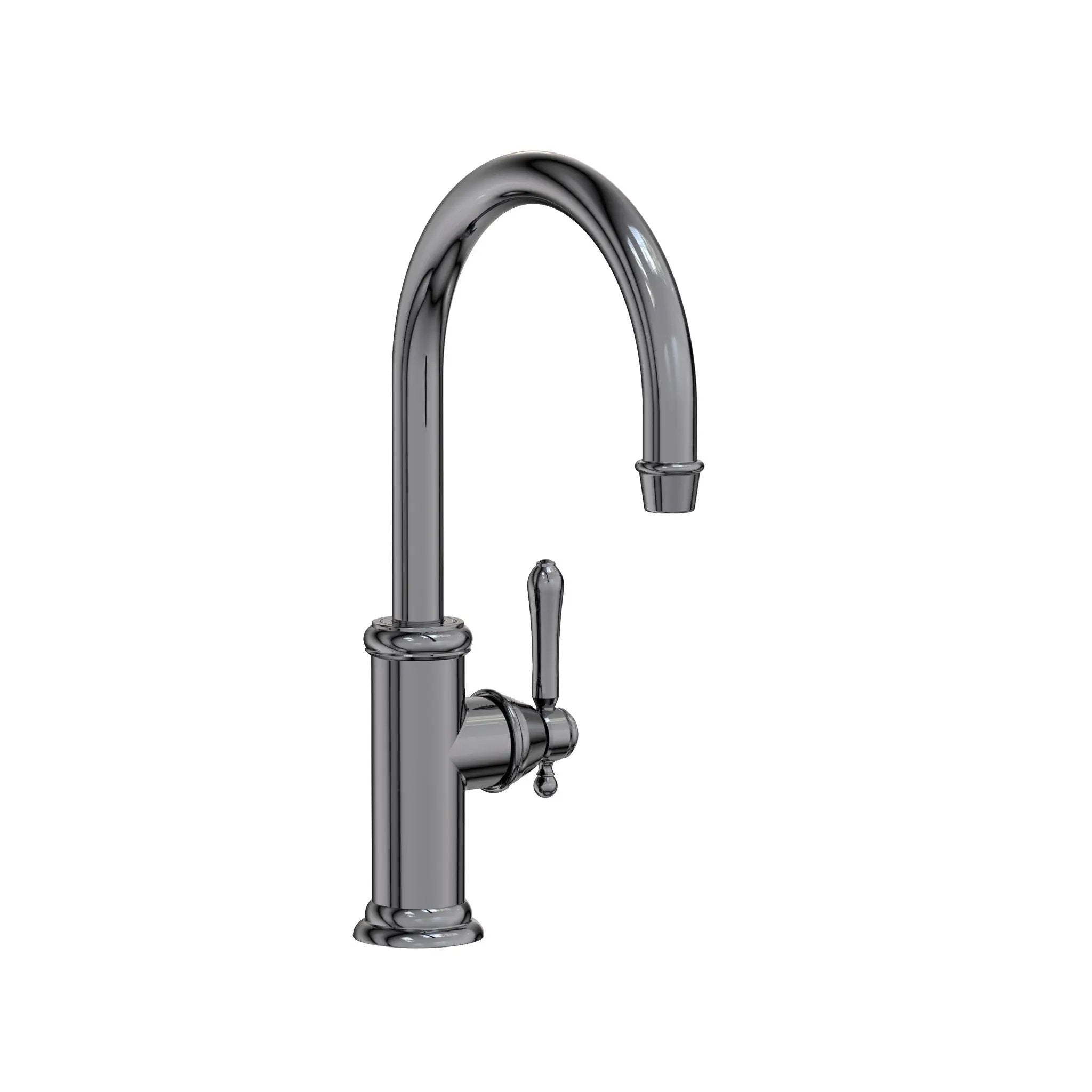 Newport Brass Chesterfield Prep/Bar Kitchen Faucet by Newport Brass
