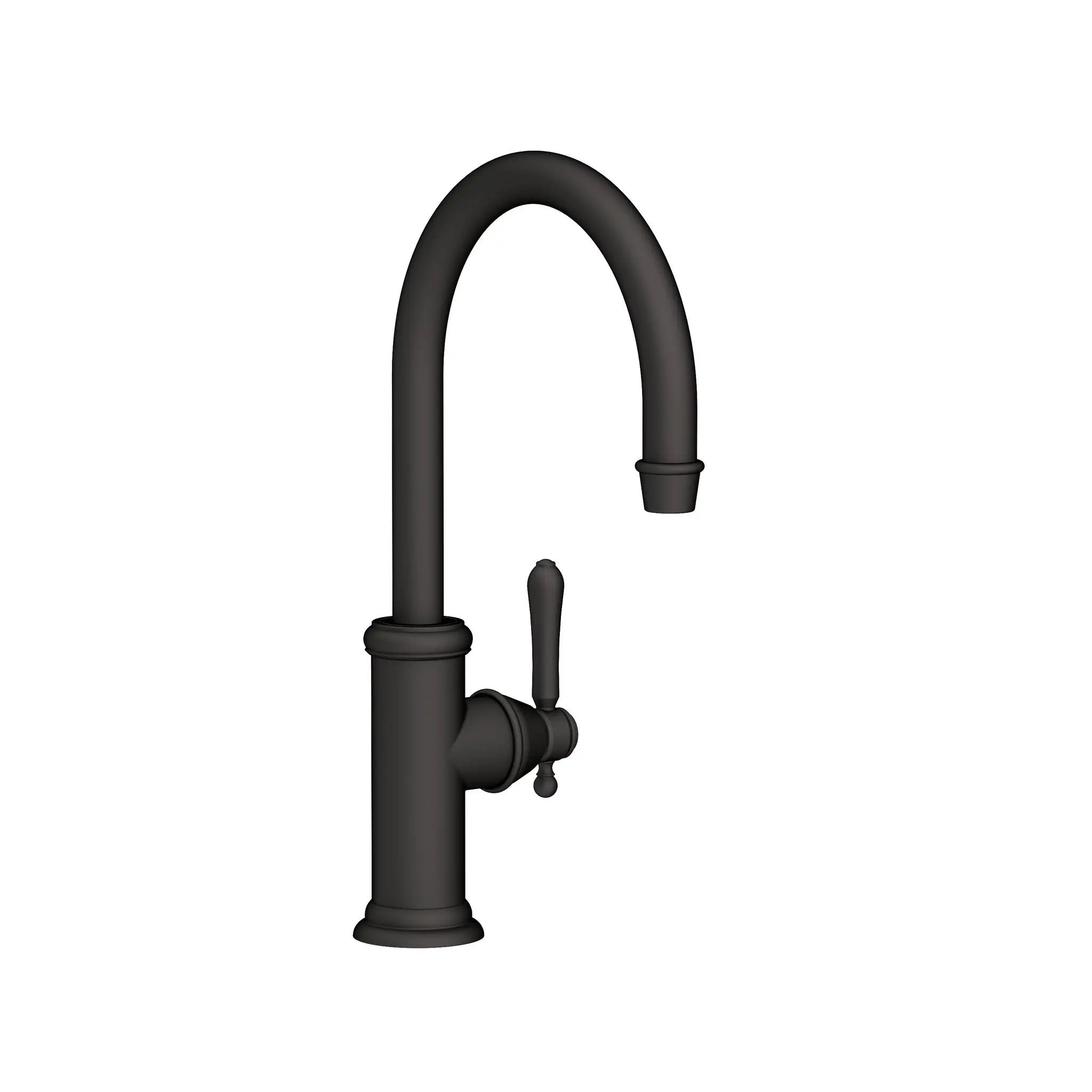 Newport Brass Chesterfield Prep/Bar Kitchen Faucet by Newport Brass
