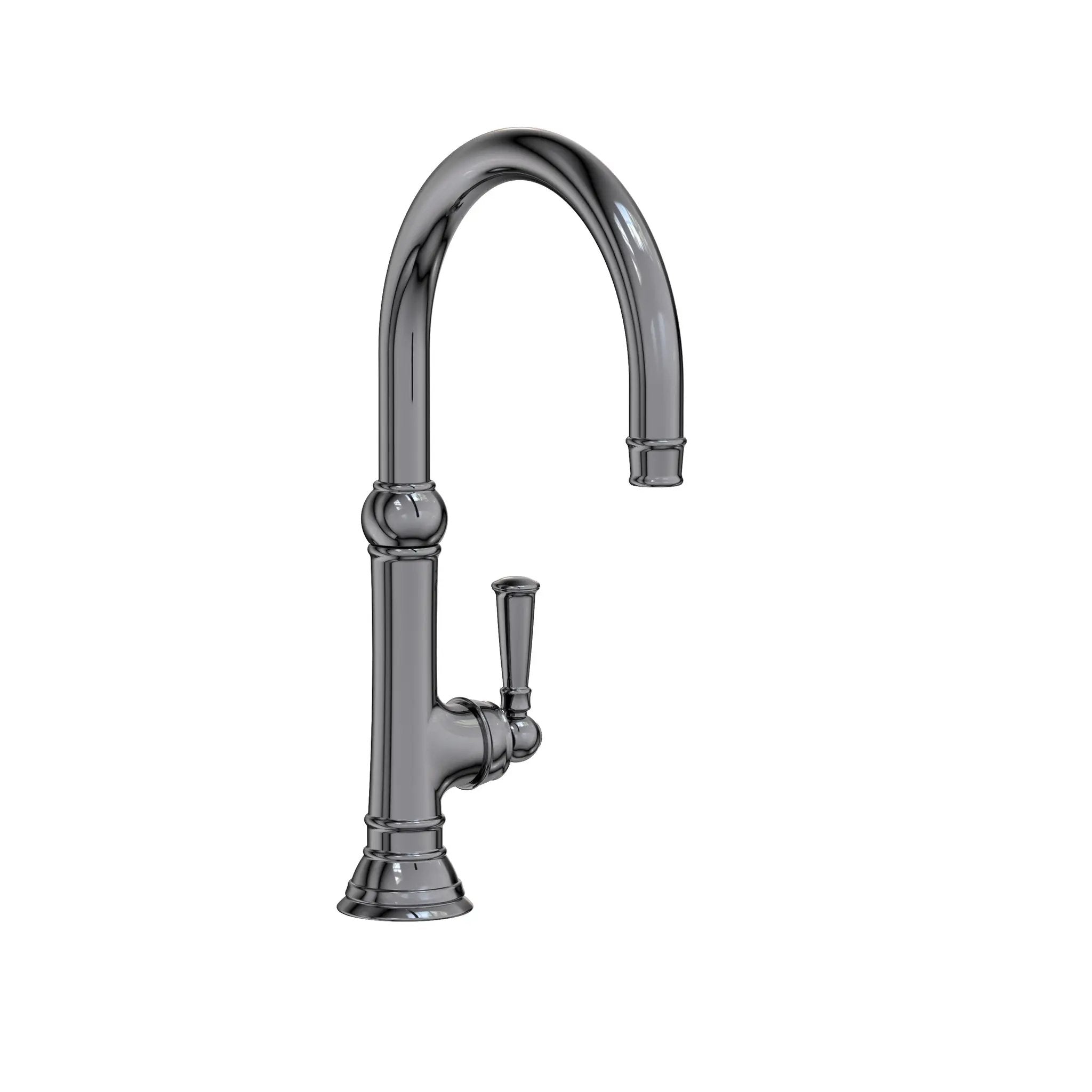 Newport Brass Jacobean Prep/Bar Kitchen Faucet by Newport Brass