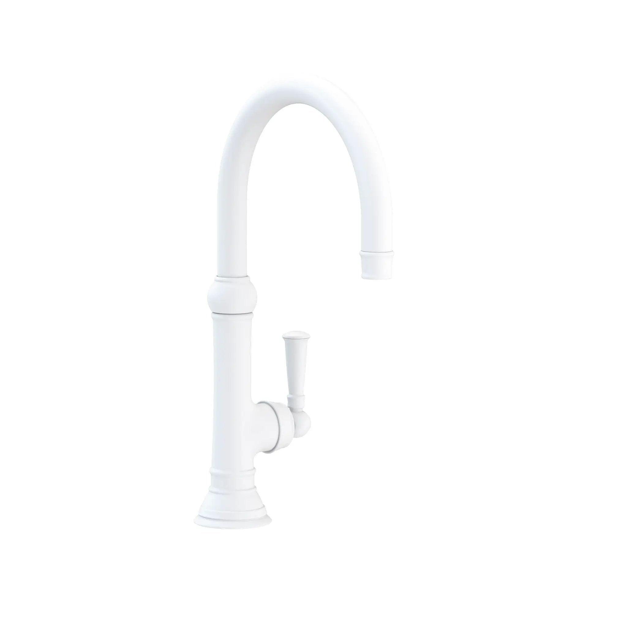 Newport Brass Jacobean Prep/Bar Kitchen Faucet by Newport Brass