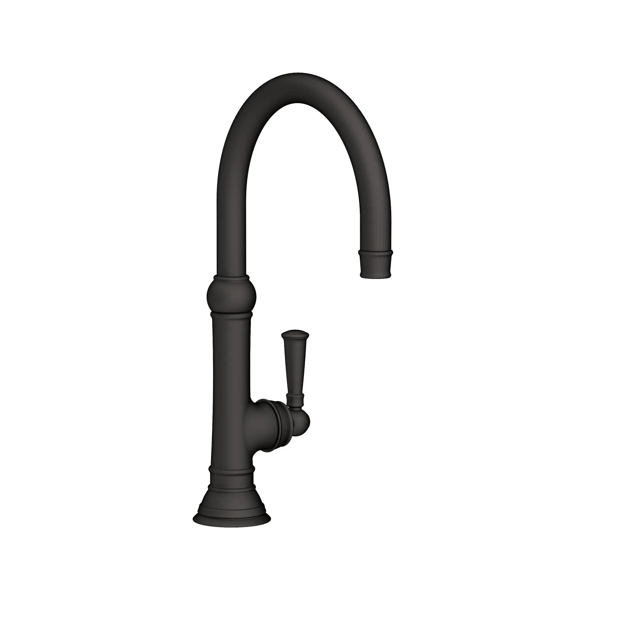 Newport Brass Jacobean Prep/Bar Kitchen Faucet by Newport Brass