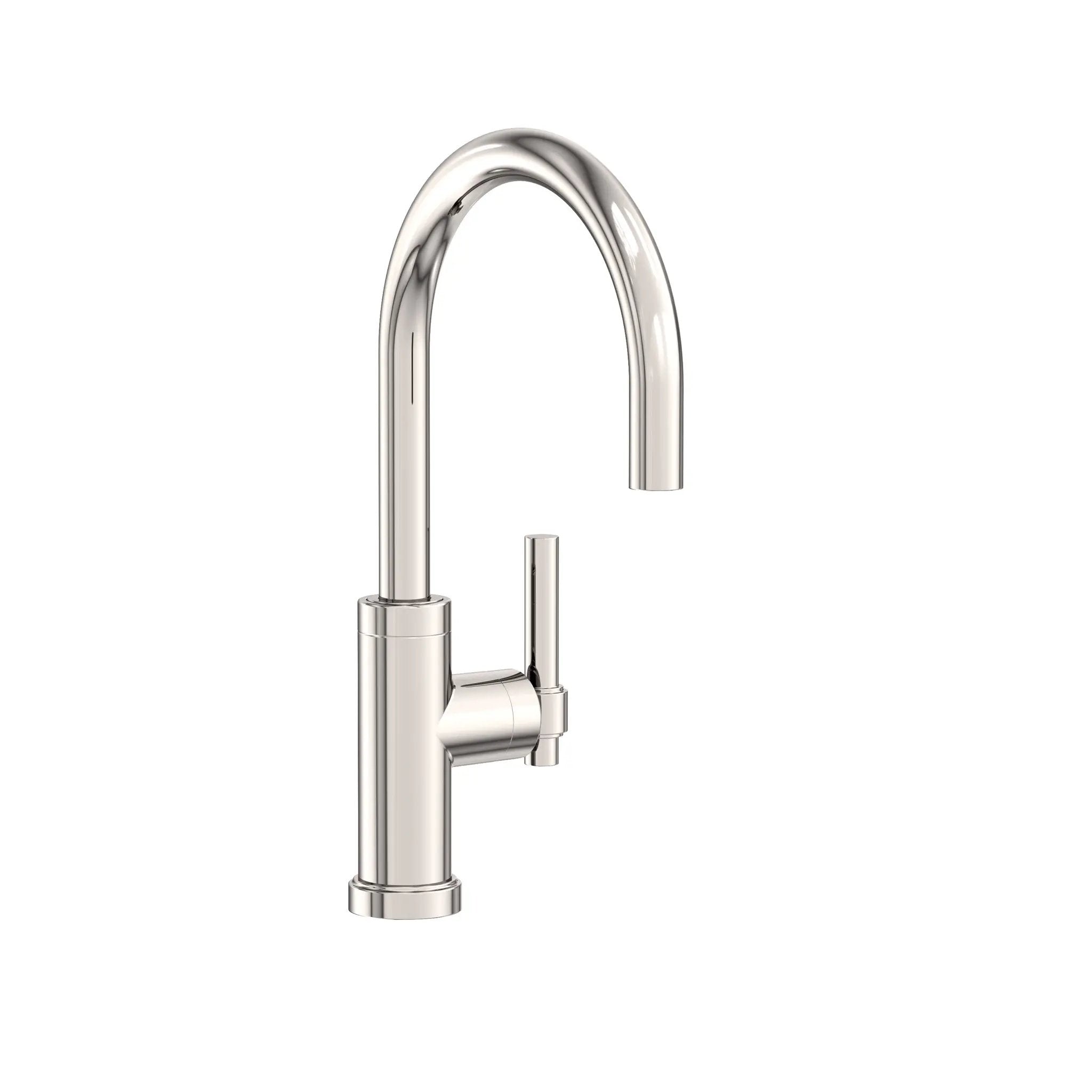 Newport Brass Seager Prep/Bar Kitchen Faucet by Newport Brass