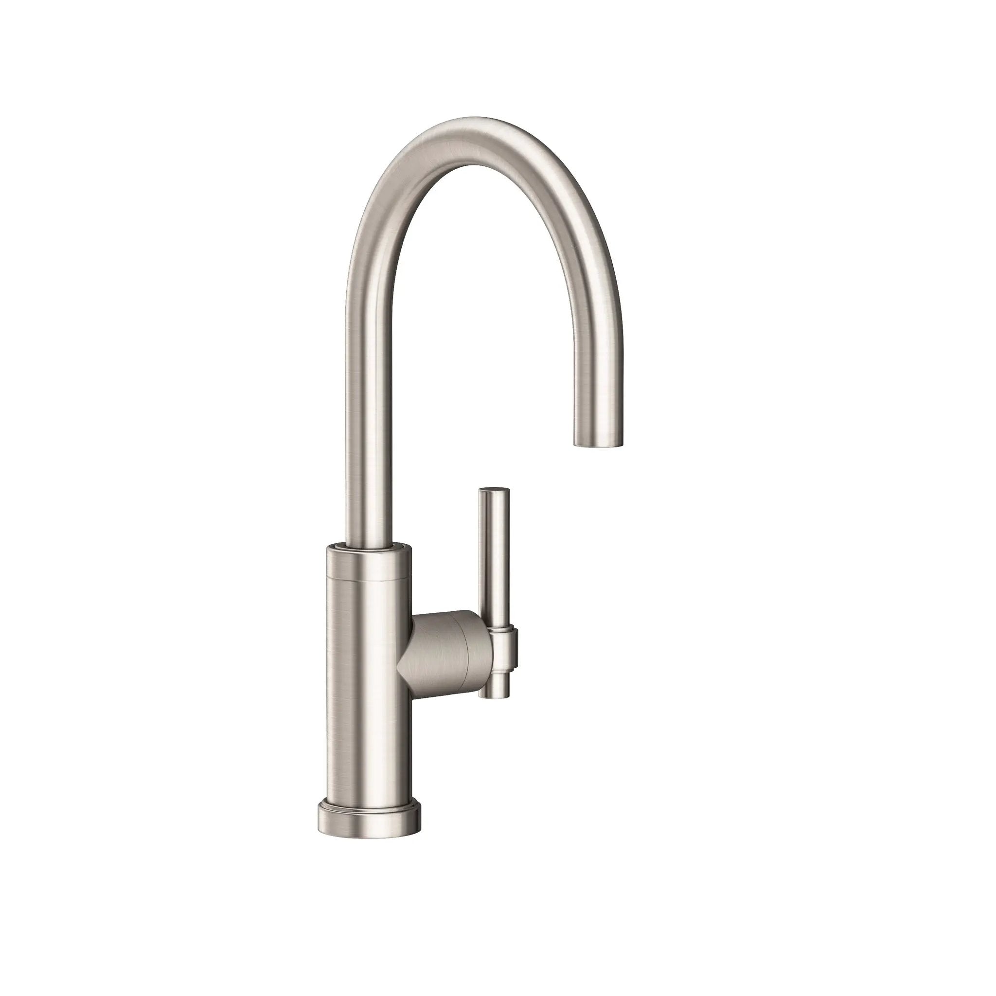 Newport Brass Seager Prep/Bar Kitchen Faucet by Newport Brass