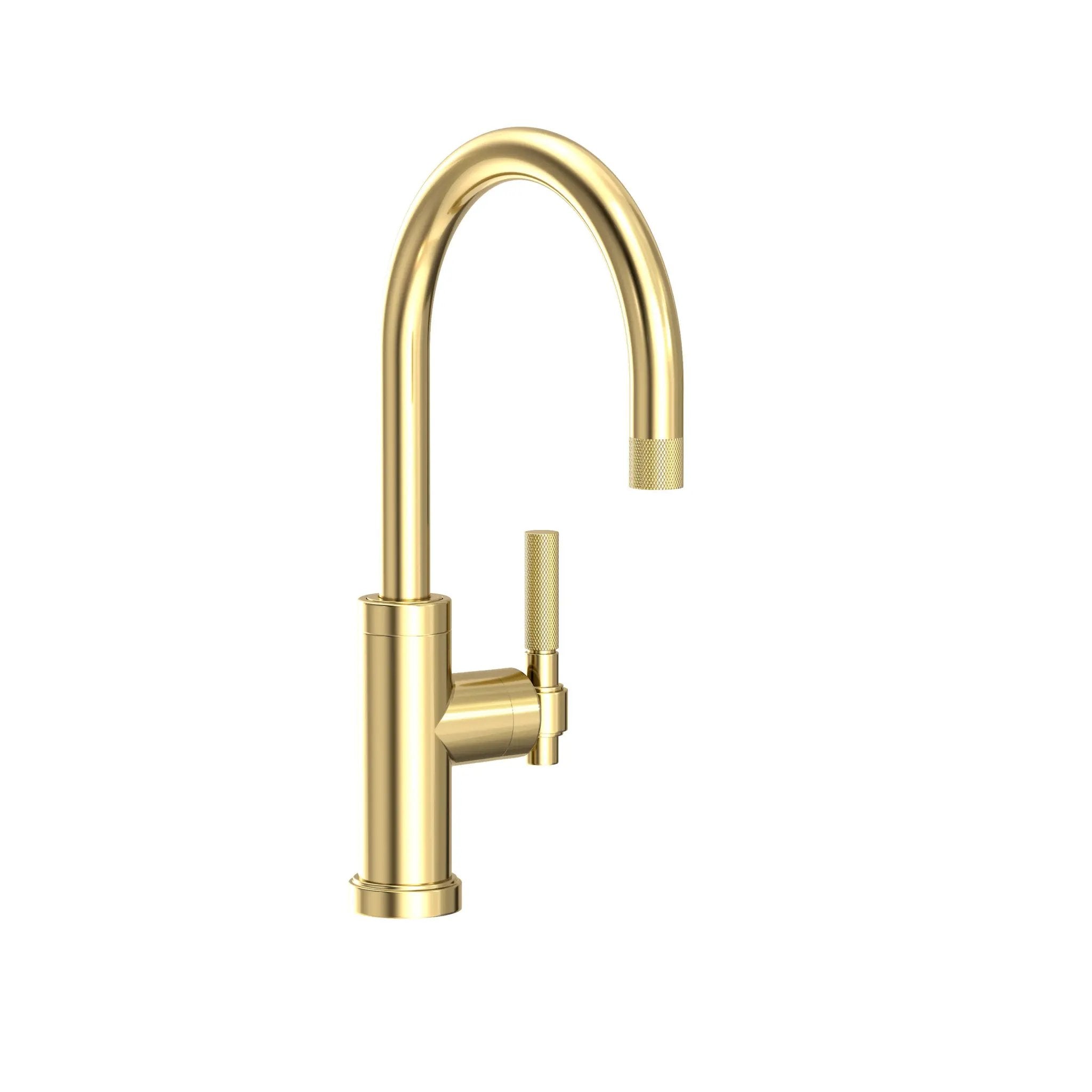 Newport Brass Muncy Prep/Bar Kitchen Faucet by Newport Brass