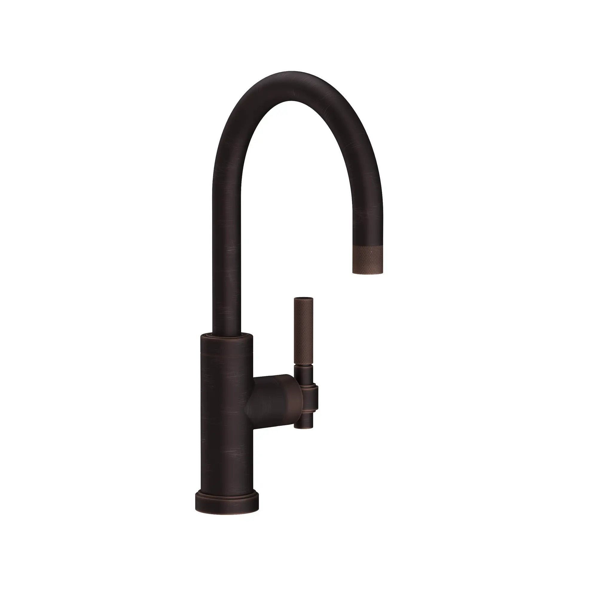 Newport Brass Muncy Prep/Bar Kitchen Faucet by Newport Brass