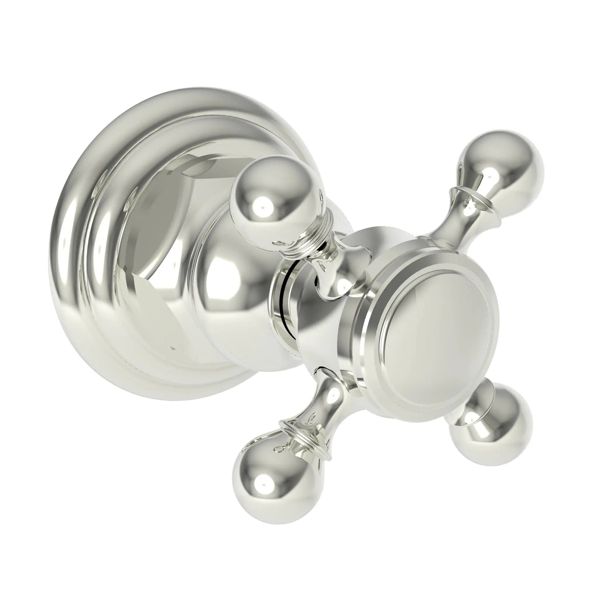 Newport Brass Astor Diverter/Flow Control Handle by Newport Brass