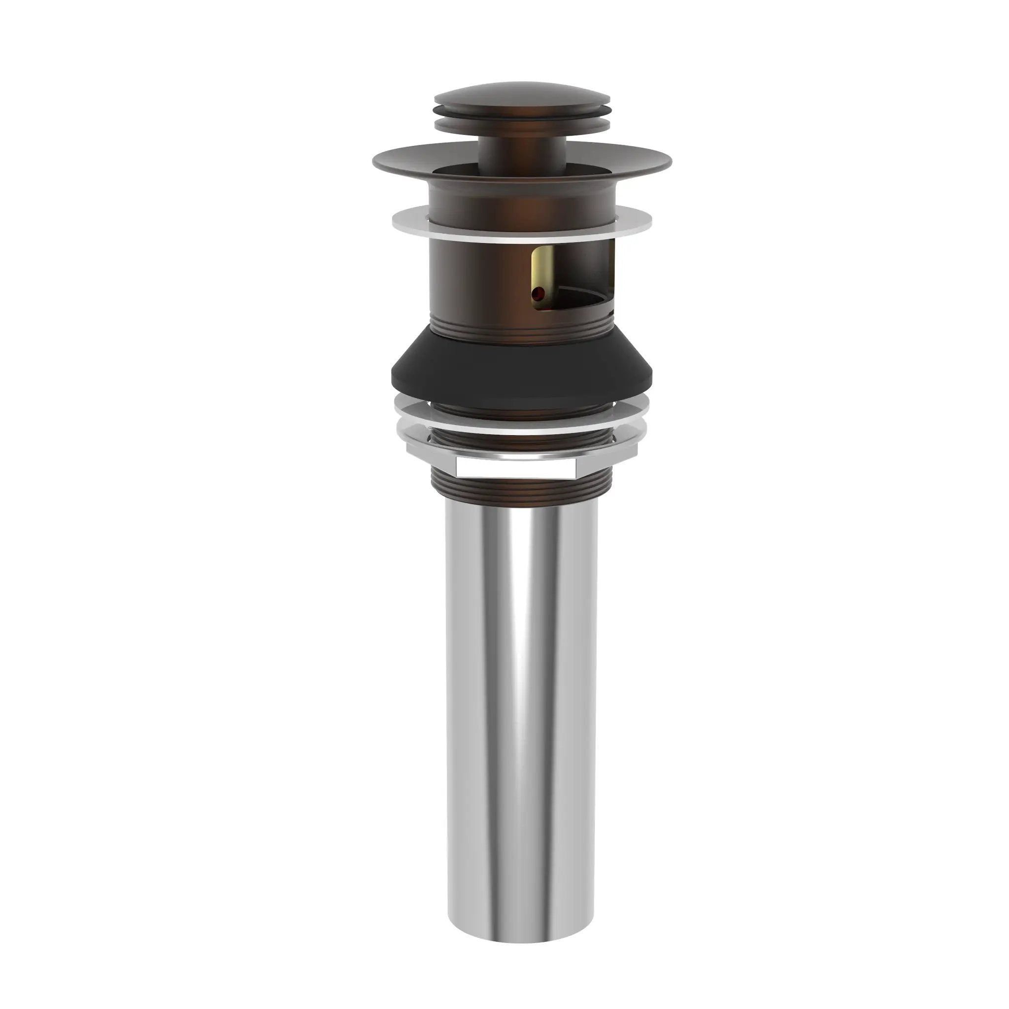 Newport Brass Brasstech Lavatory Drain by Newport Brass