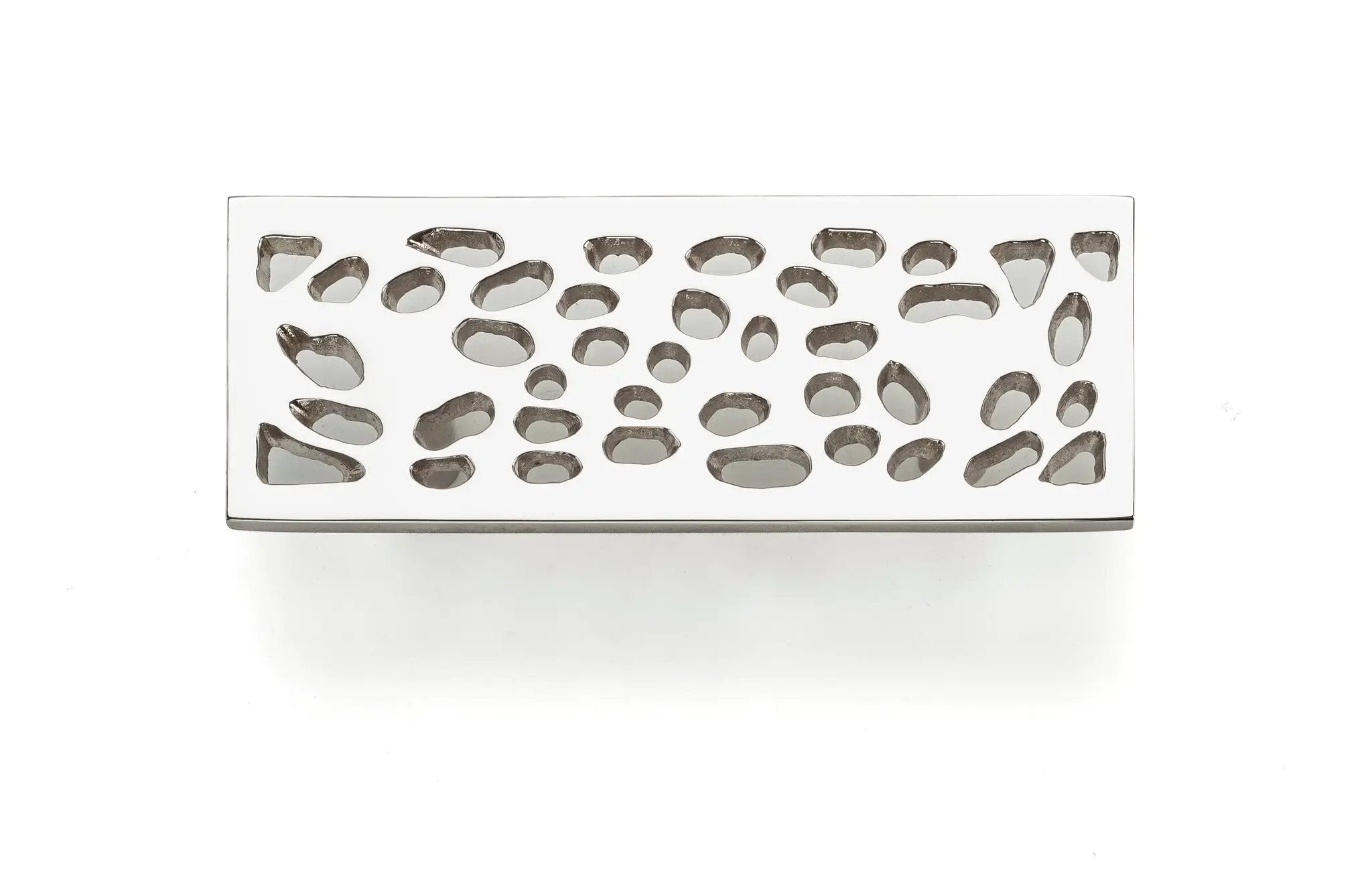 Lisa Jarvis Debbie Pull - Small by Lisa Jarvis