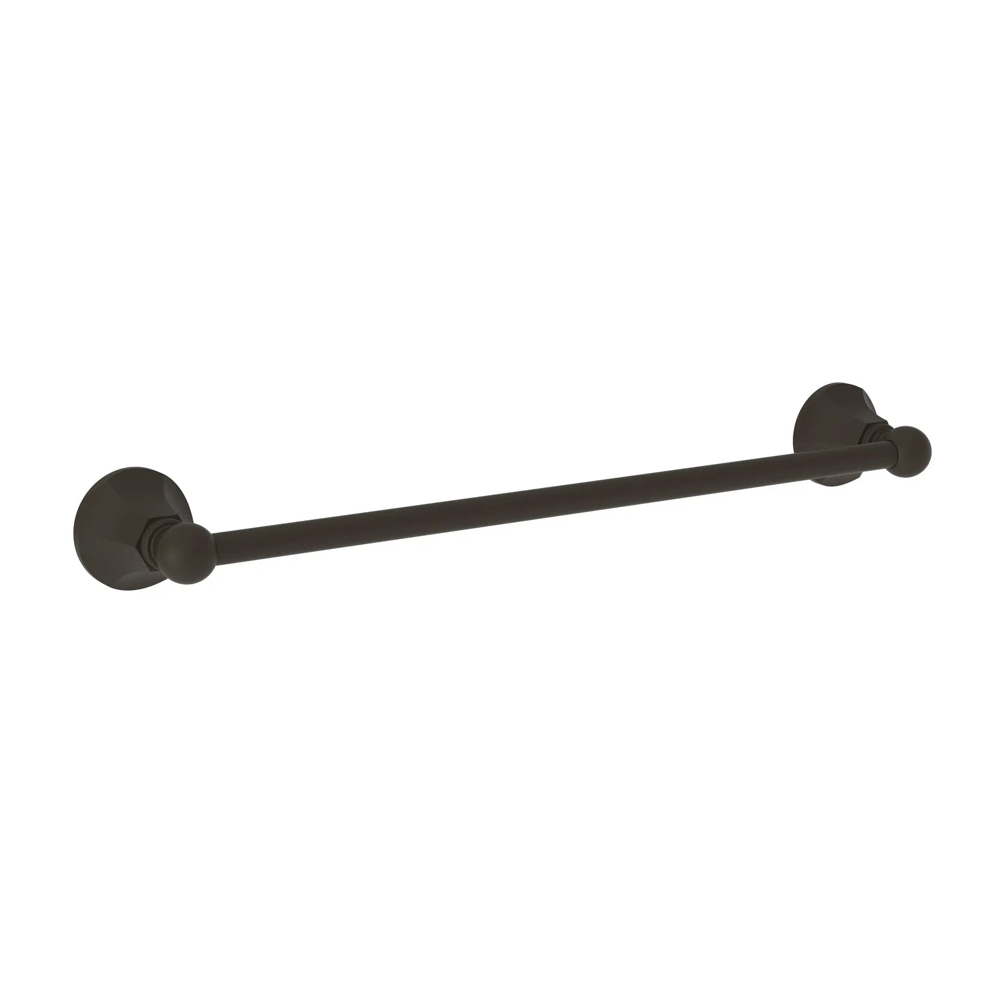 Newport Brass Metropole 18" Towel Bar by Newport Brass