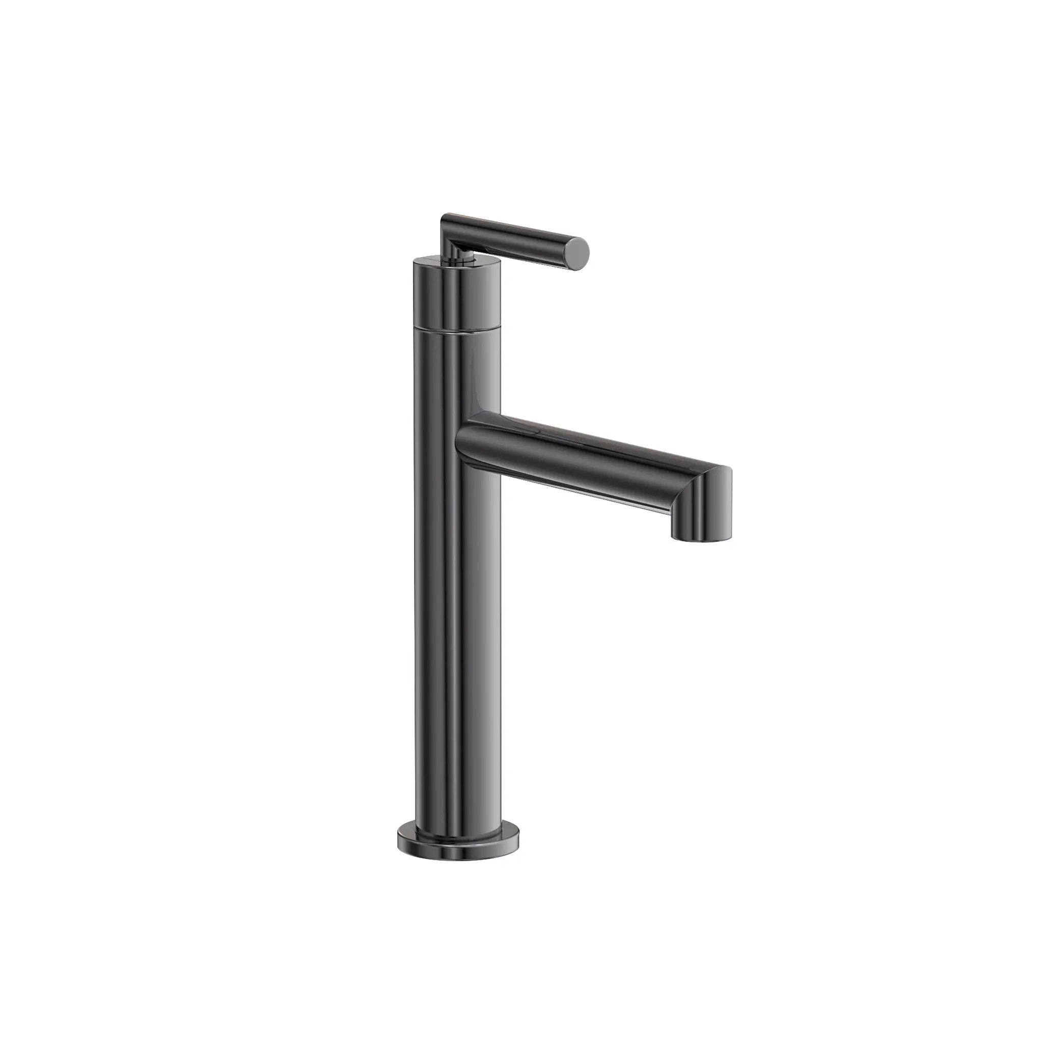 Newport Brass Keaton Single Hole Lavatory Faucet by Newport Brass