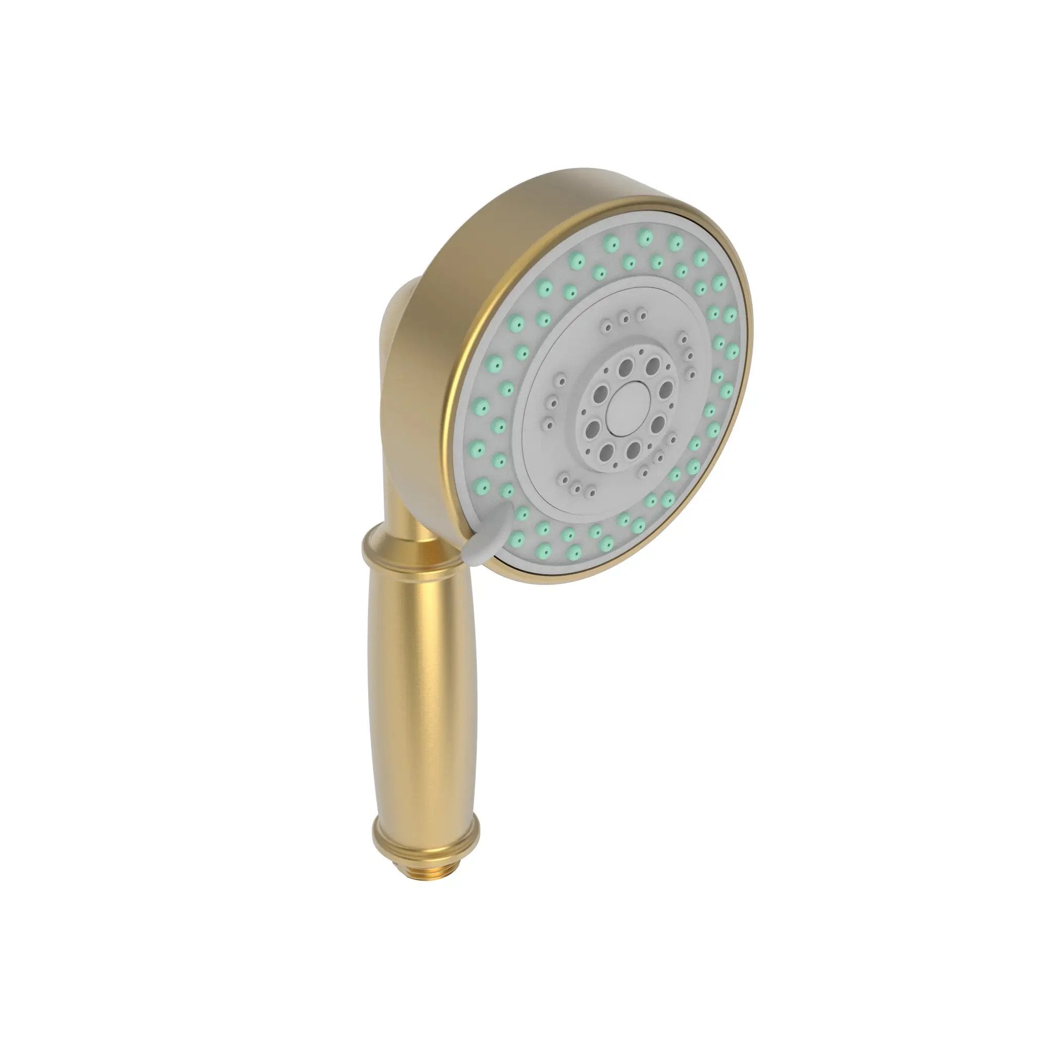 Newport Brass Tub & Shower Multifunction Hand Shower by Newport Brass