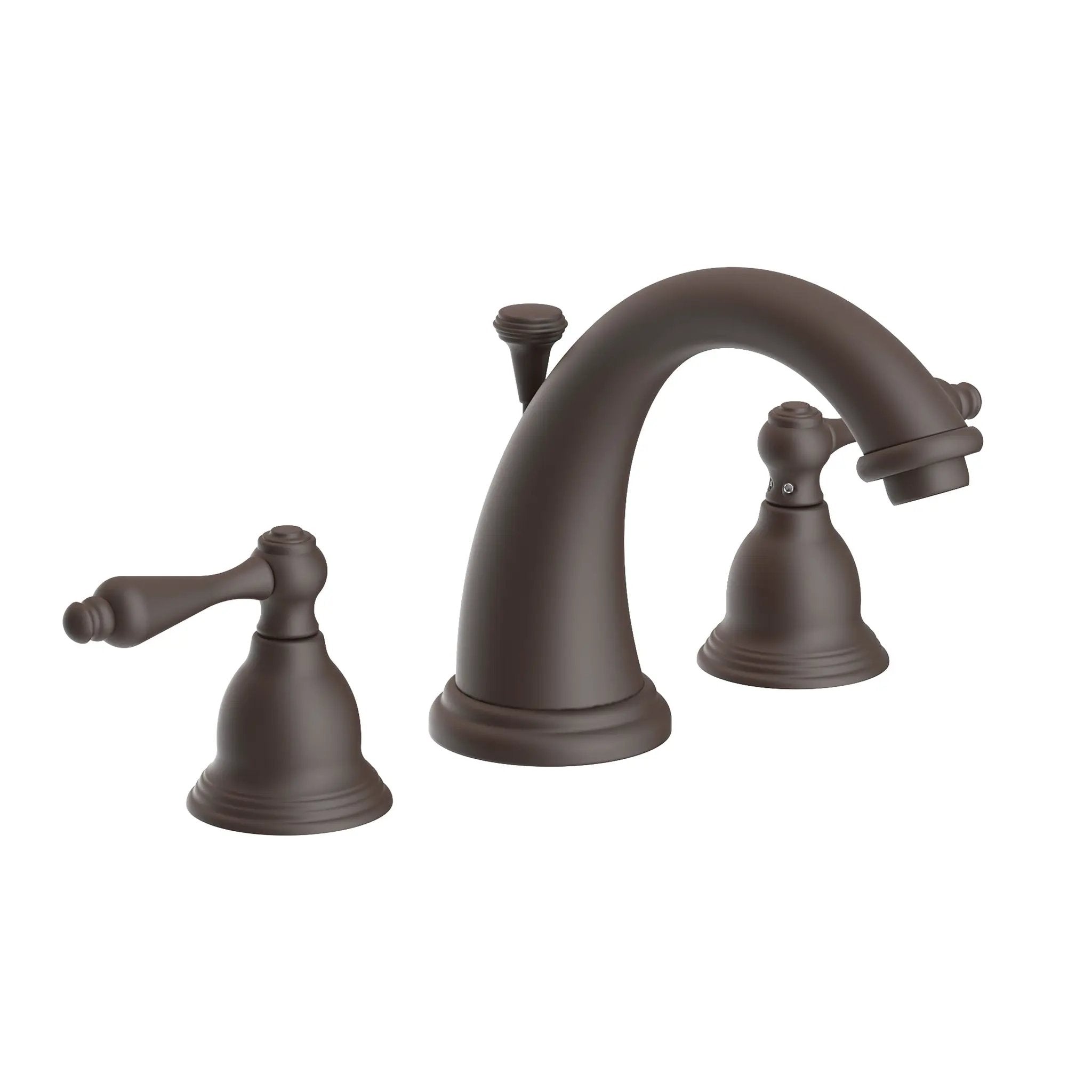 Newport Brass Seaport Widespread Lavatory Faucet by Newport Brass
