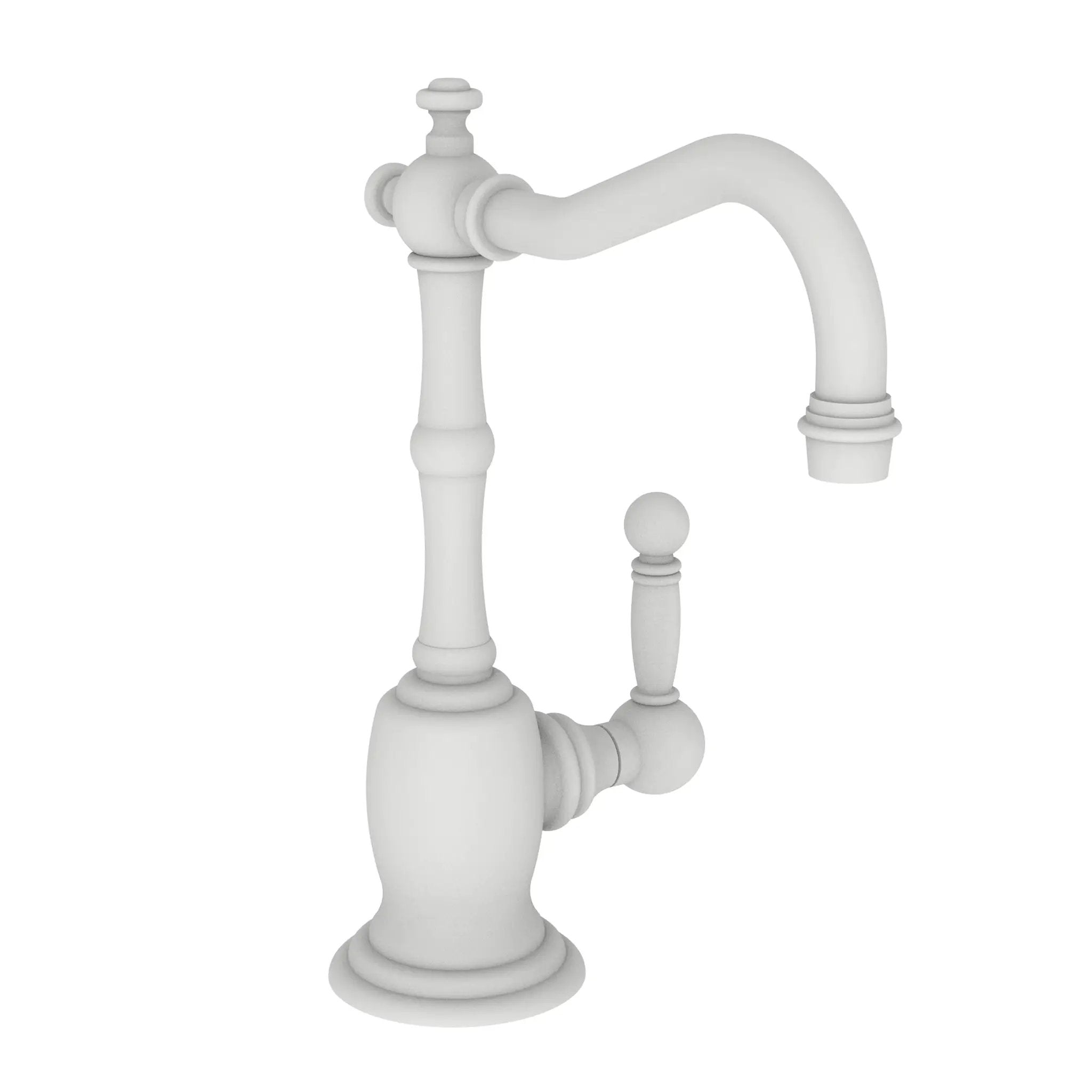 Newport Brass Fairfield Cold Water Dispenser by Newport Brass