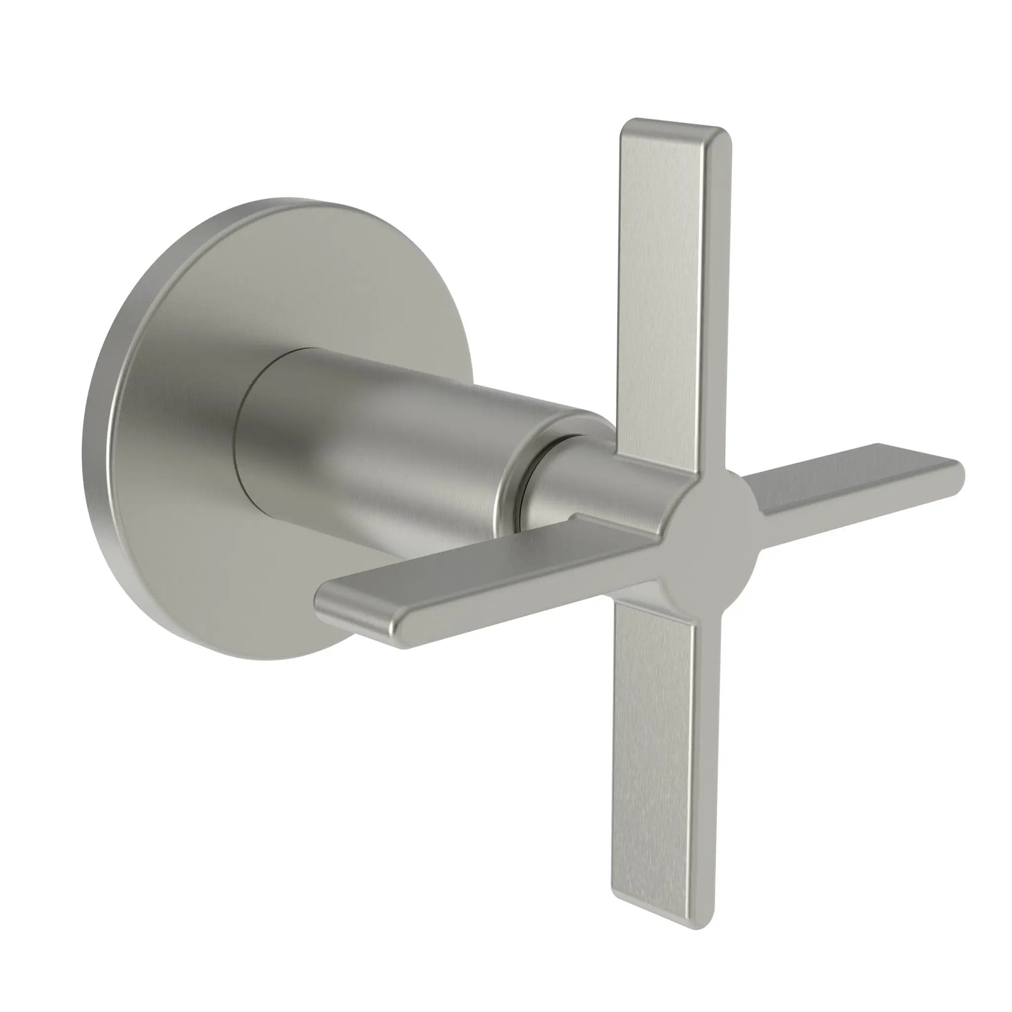 Newport Brass Tolmin Diverter/Flow Control Handle by Newport Brass
