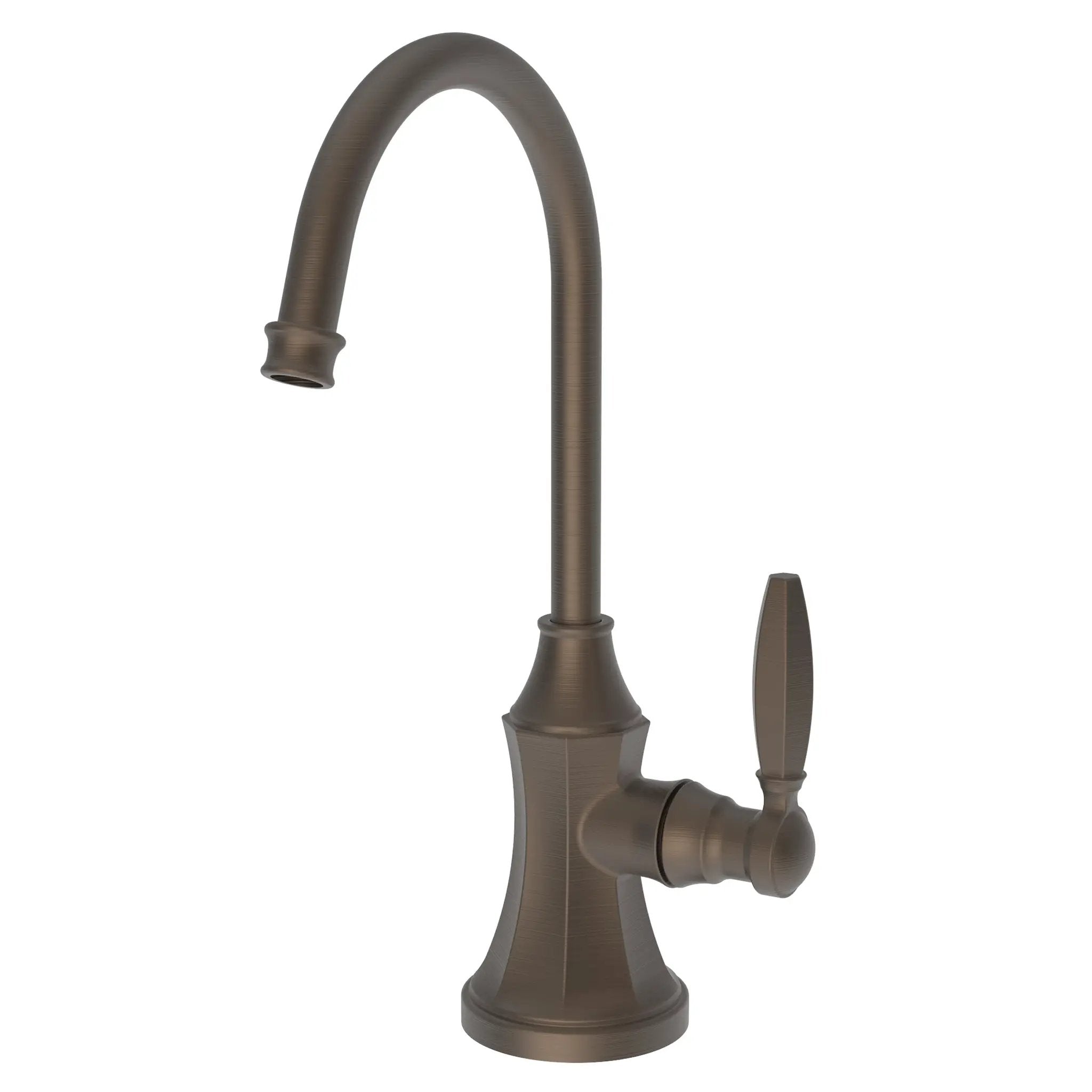 Newport Brass Metropole Cold Water Dispenser by Newport Brass