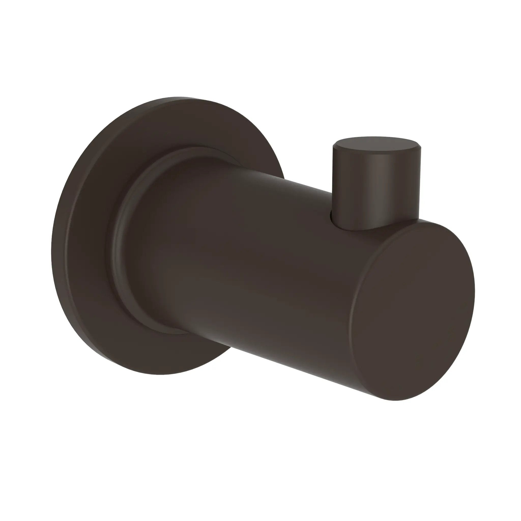 Newport Brass Dorrance Single Robe Hook by Newport Brass