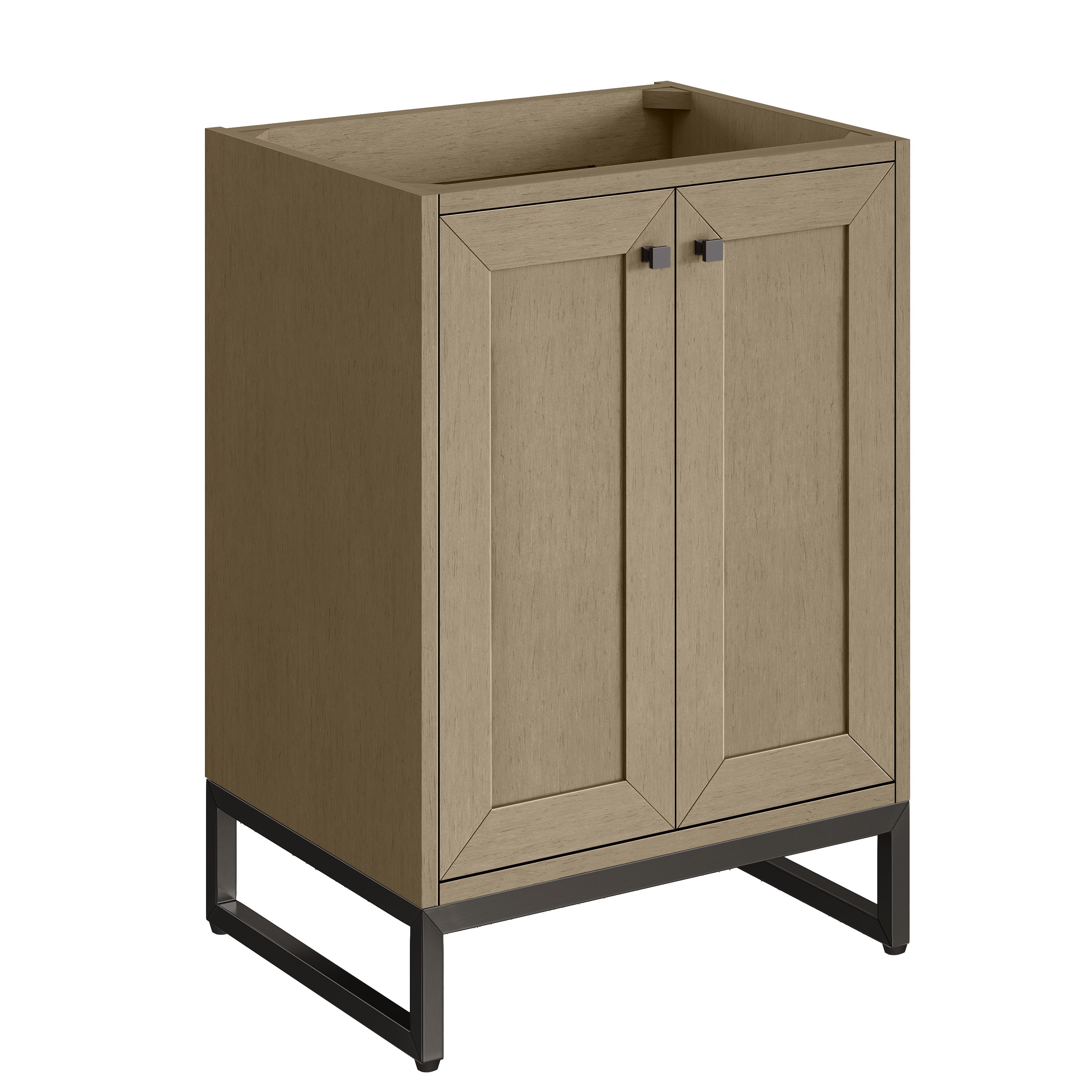 James Martin Vanities Chianti 24" Single Vanity Cabinet