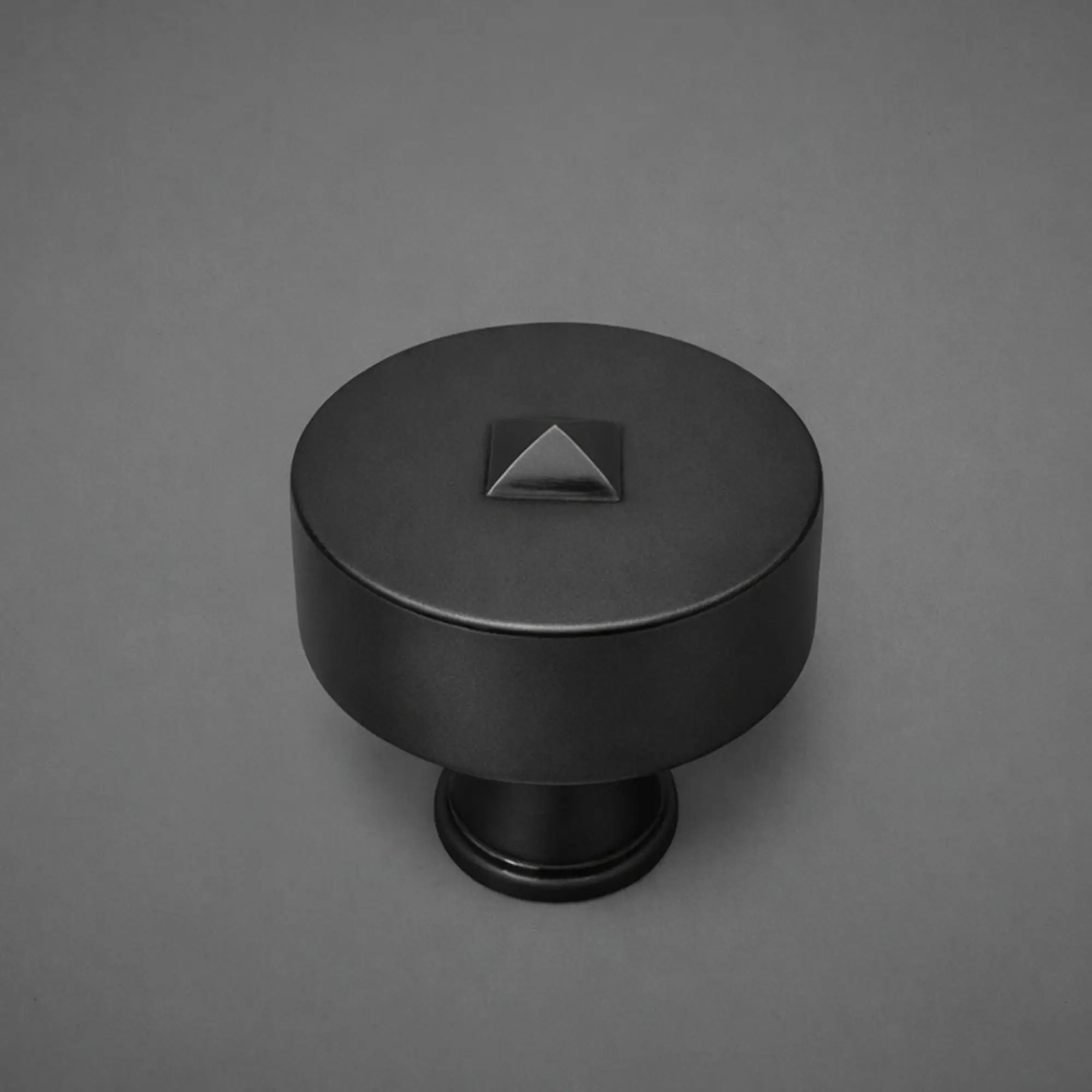 Hamilton Sinkler Liesl Cabinet Knob by Hamilton Sinkler