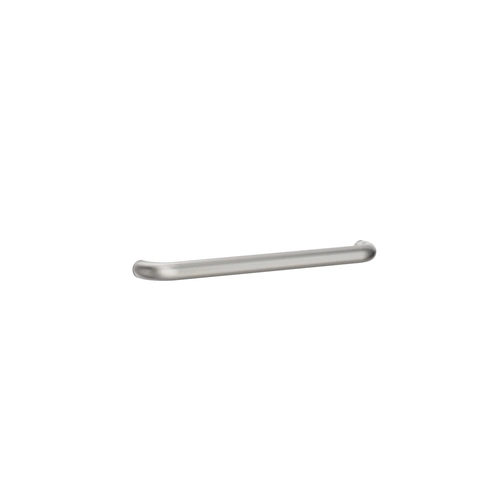 Newport Brass Universal Items 18" Grab Bar Tube by Newport Brass