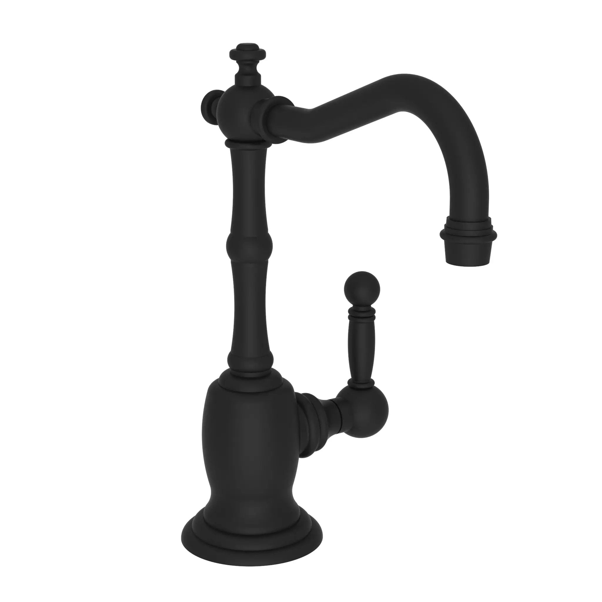 Newport Brass Fairfield Cold Water Dispenser by Newport Brass