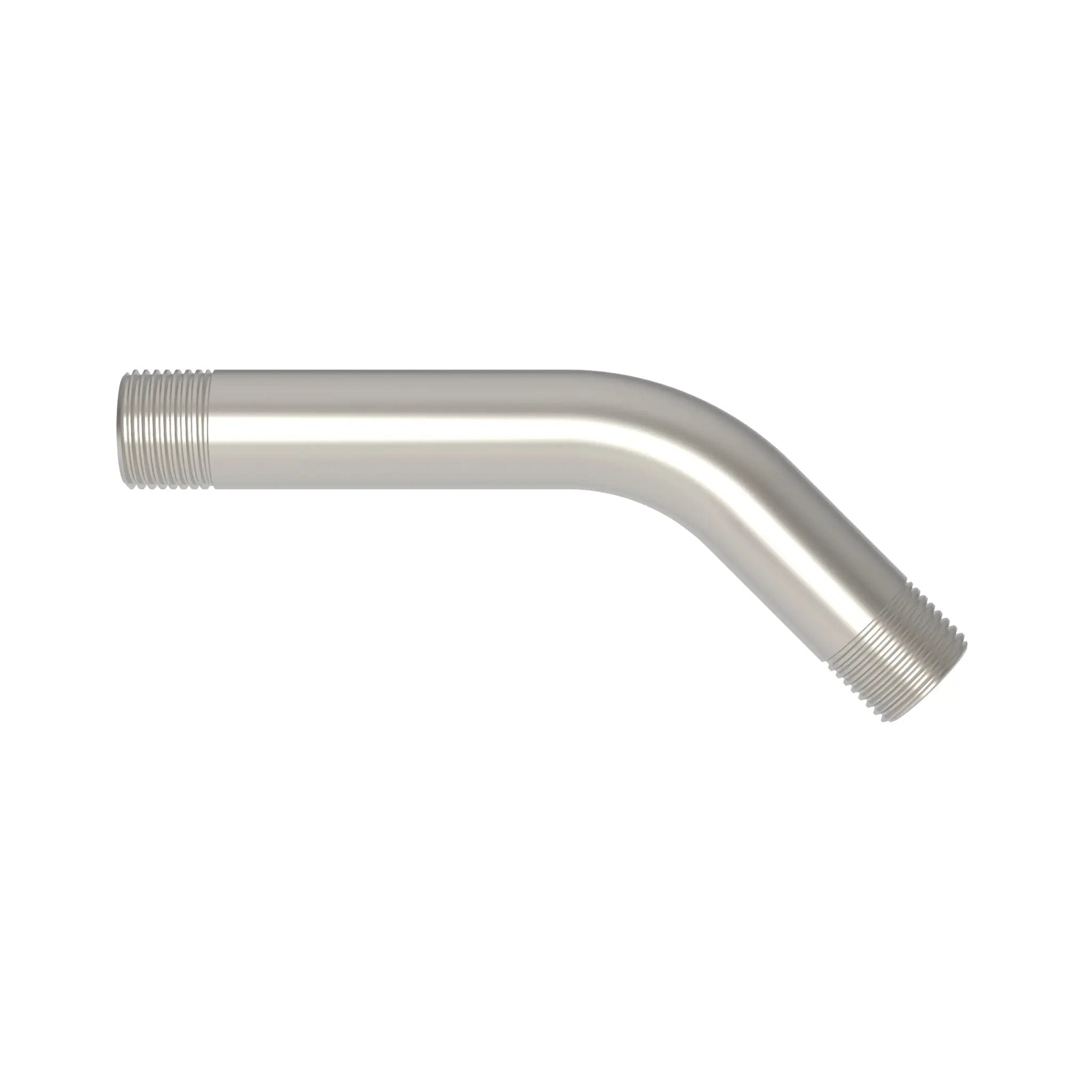 Newport Brass Tub & Shower 6" Shower Arm by Newport Brass