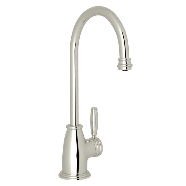 Rohl Gotham Filter Kitchen Faucet