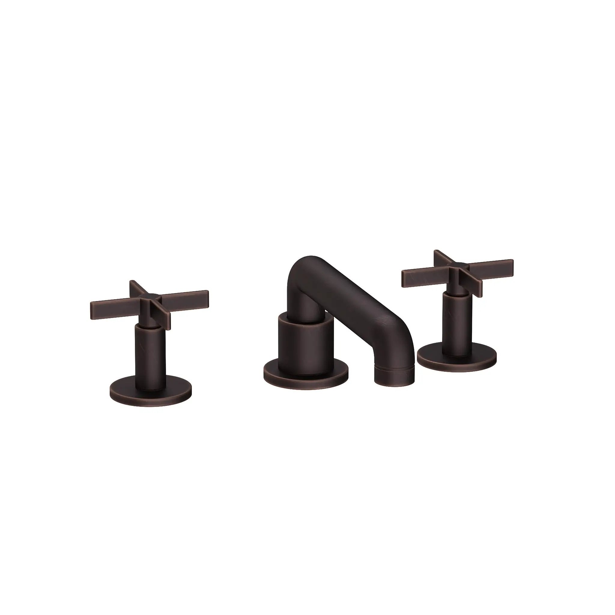 Newport Brass Tolmin Widespread Lavatory Faucet by Newport Brass