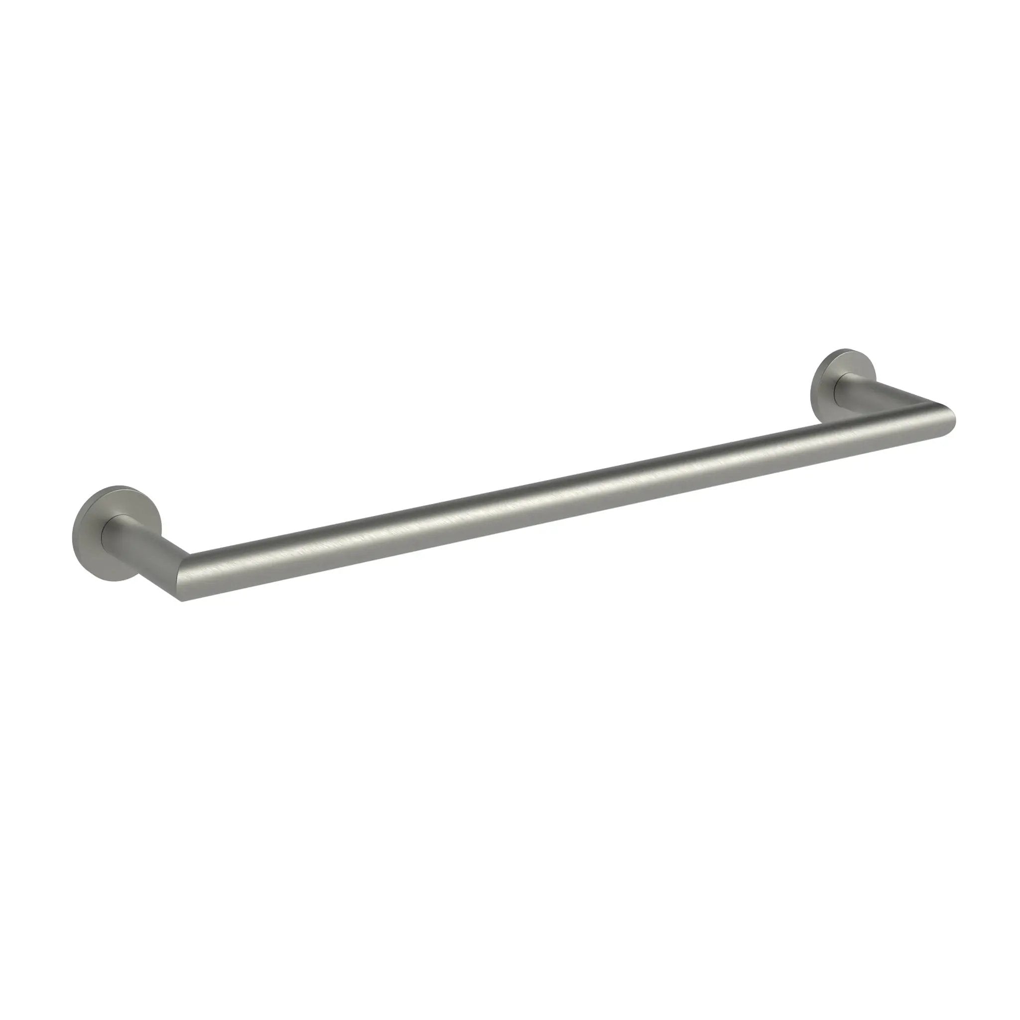 Newport Brass Priya 18" Towel Bar by Newport Brass