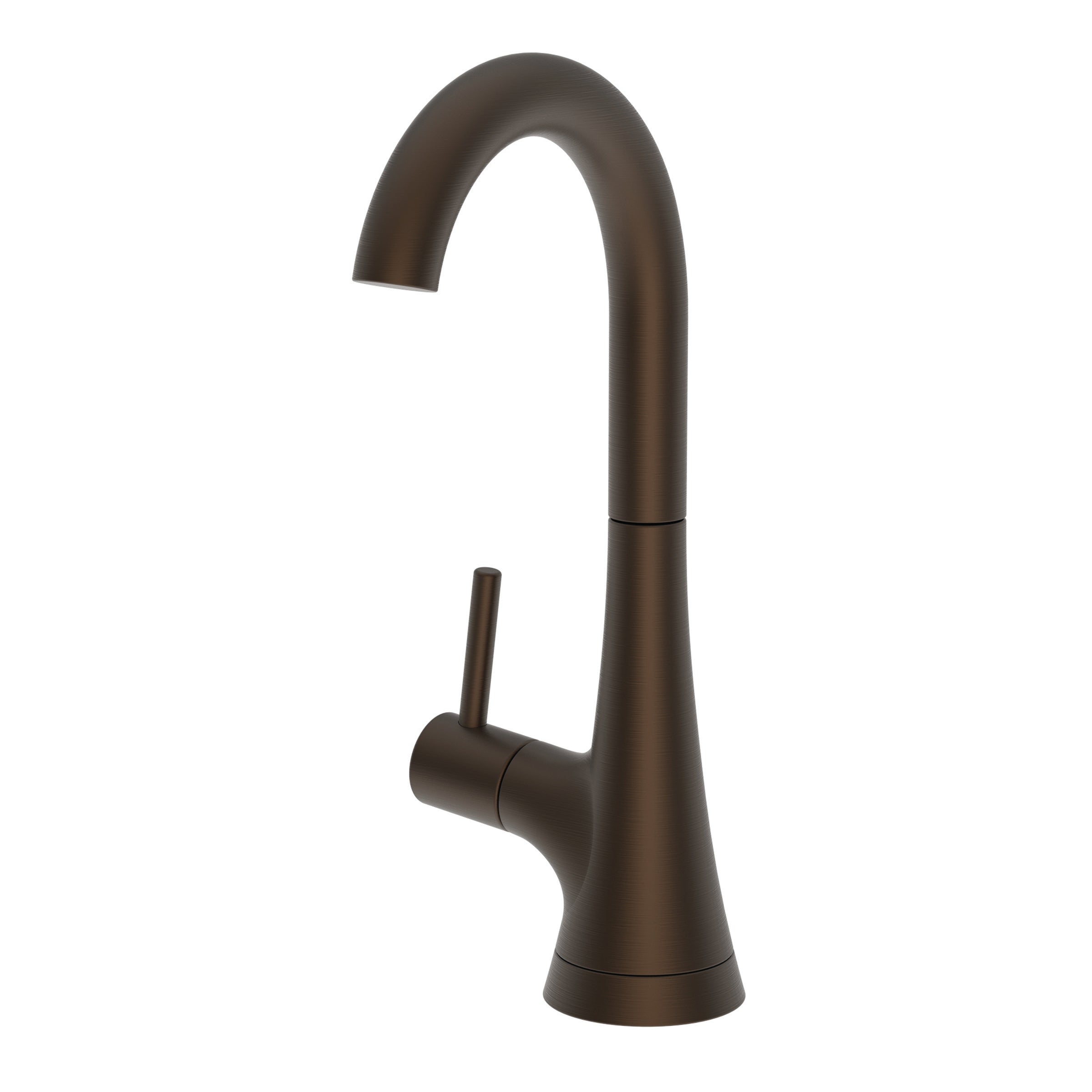 Newport Brass Vespera Hot Water Dispenser