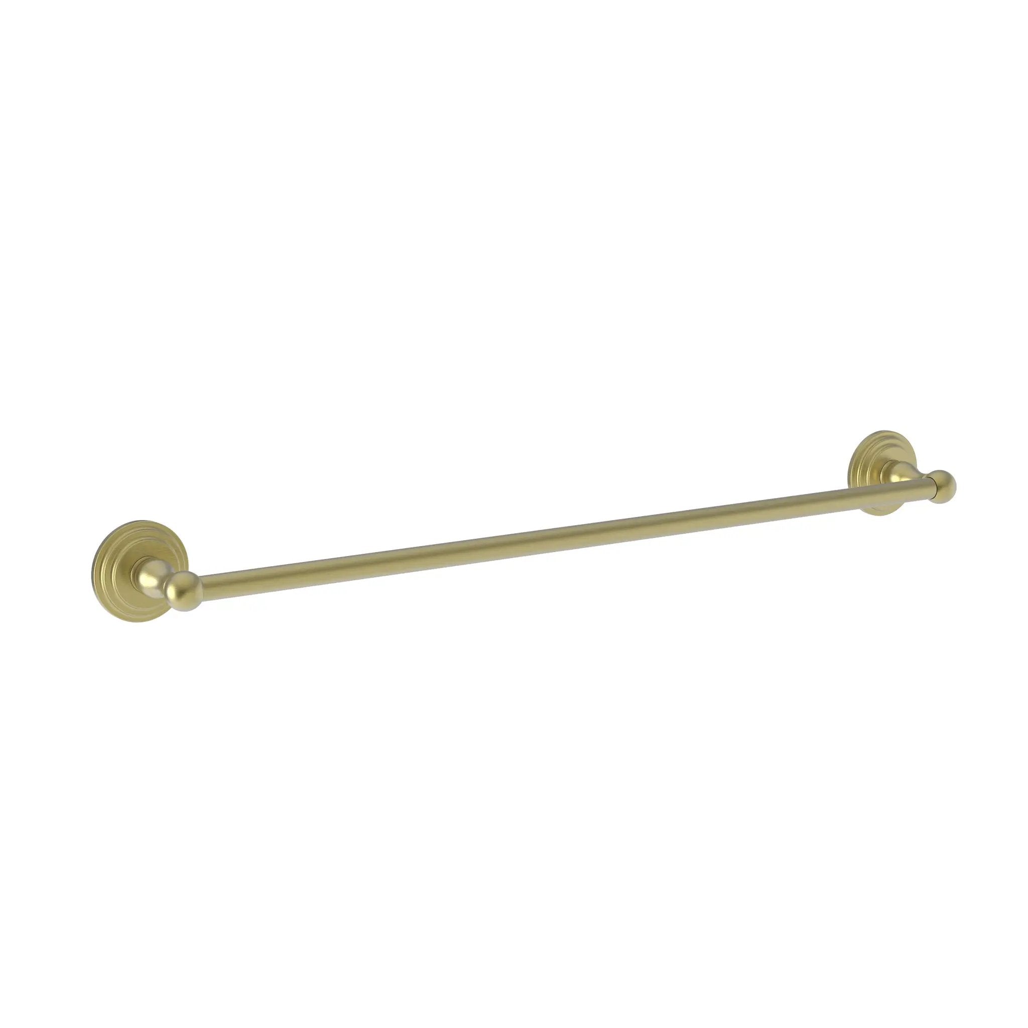 Newport Brass Astor 24" Towel Bar by Newport Brass