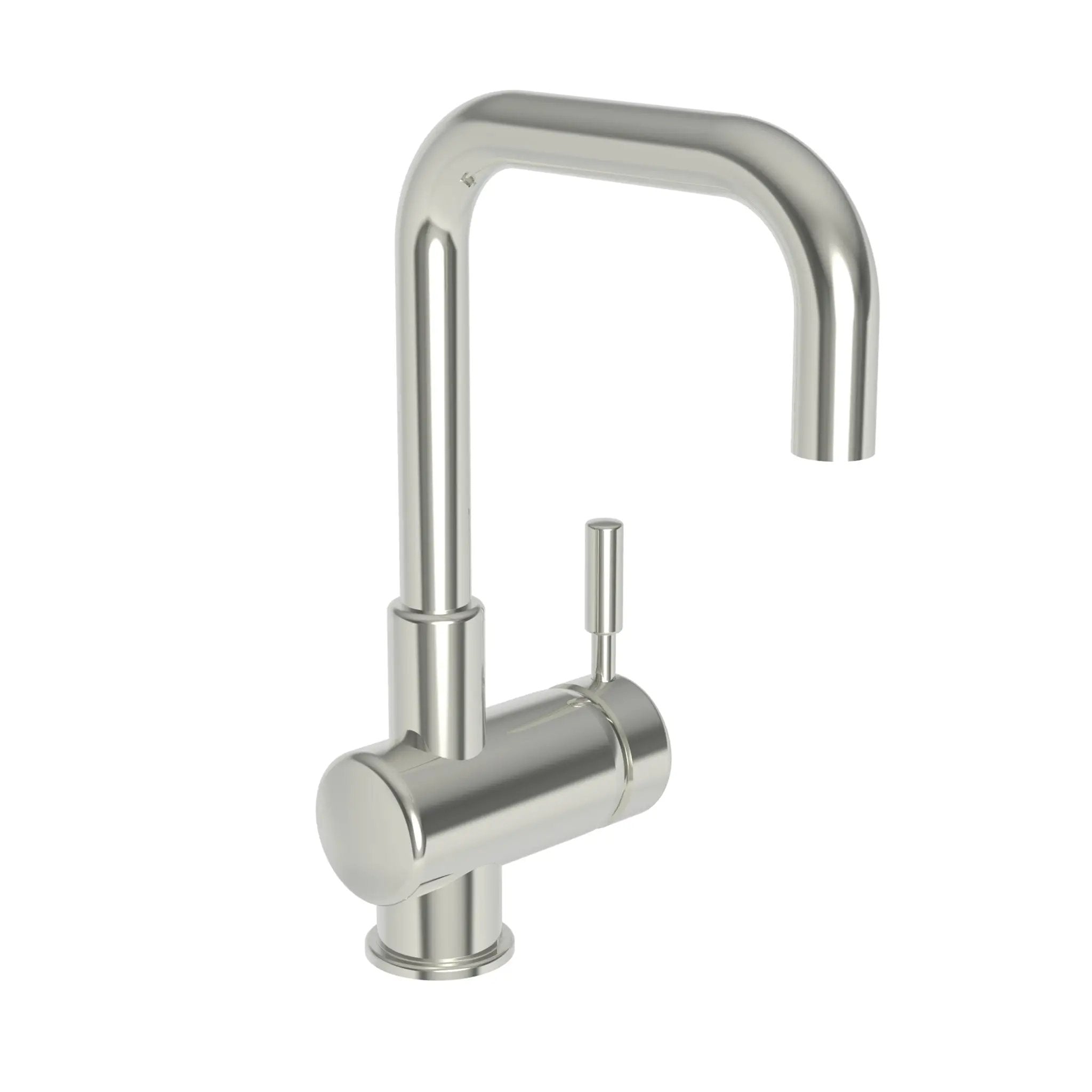 Newport Brass East Square Prep/Bar Faucet by Newport Brass