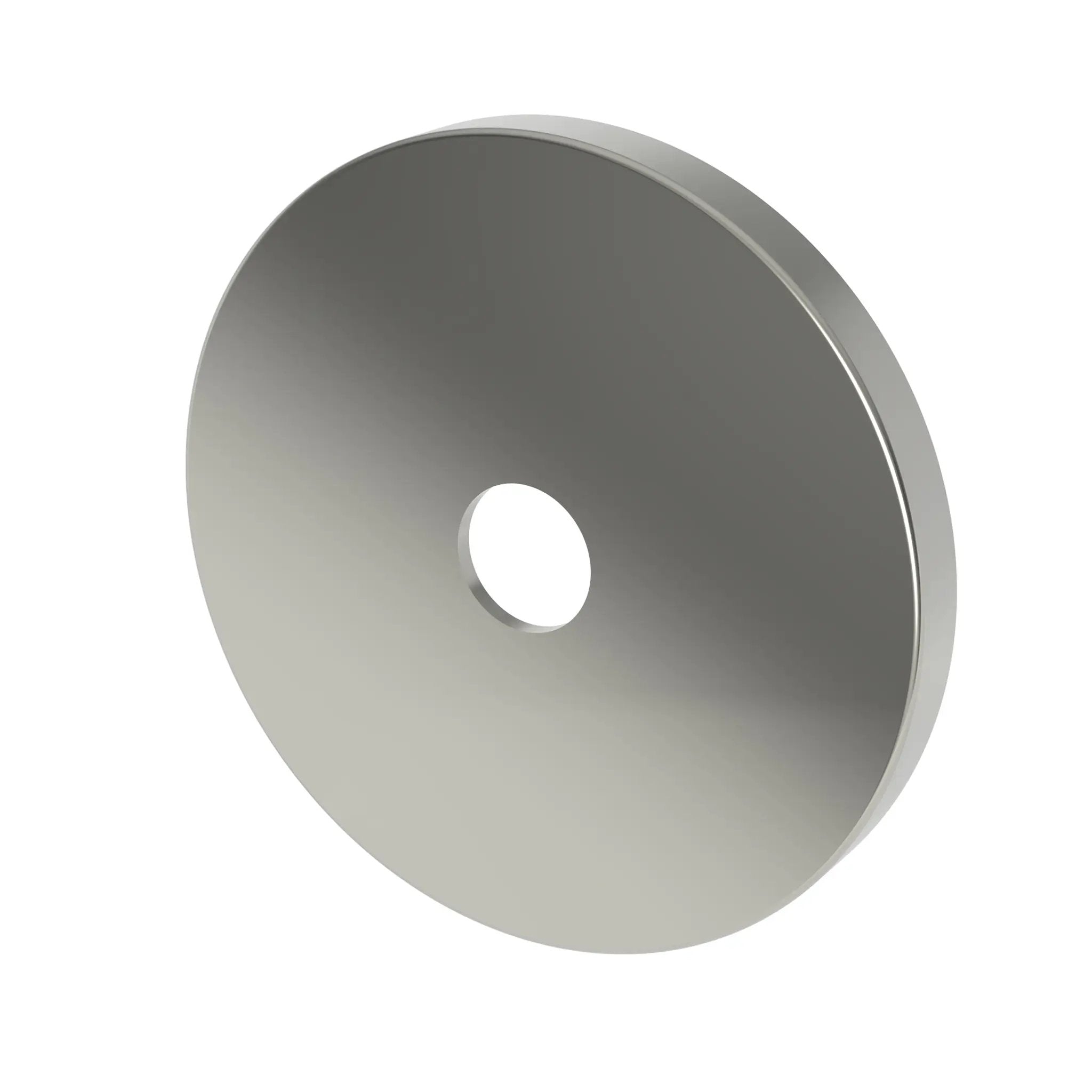 Newport Brass Tub & Shower Diverter Plate by Newport Brass