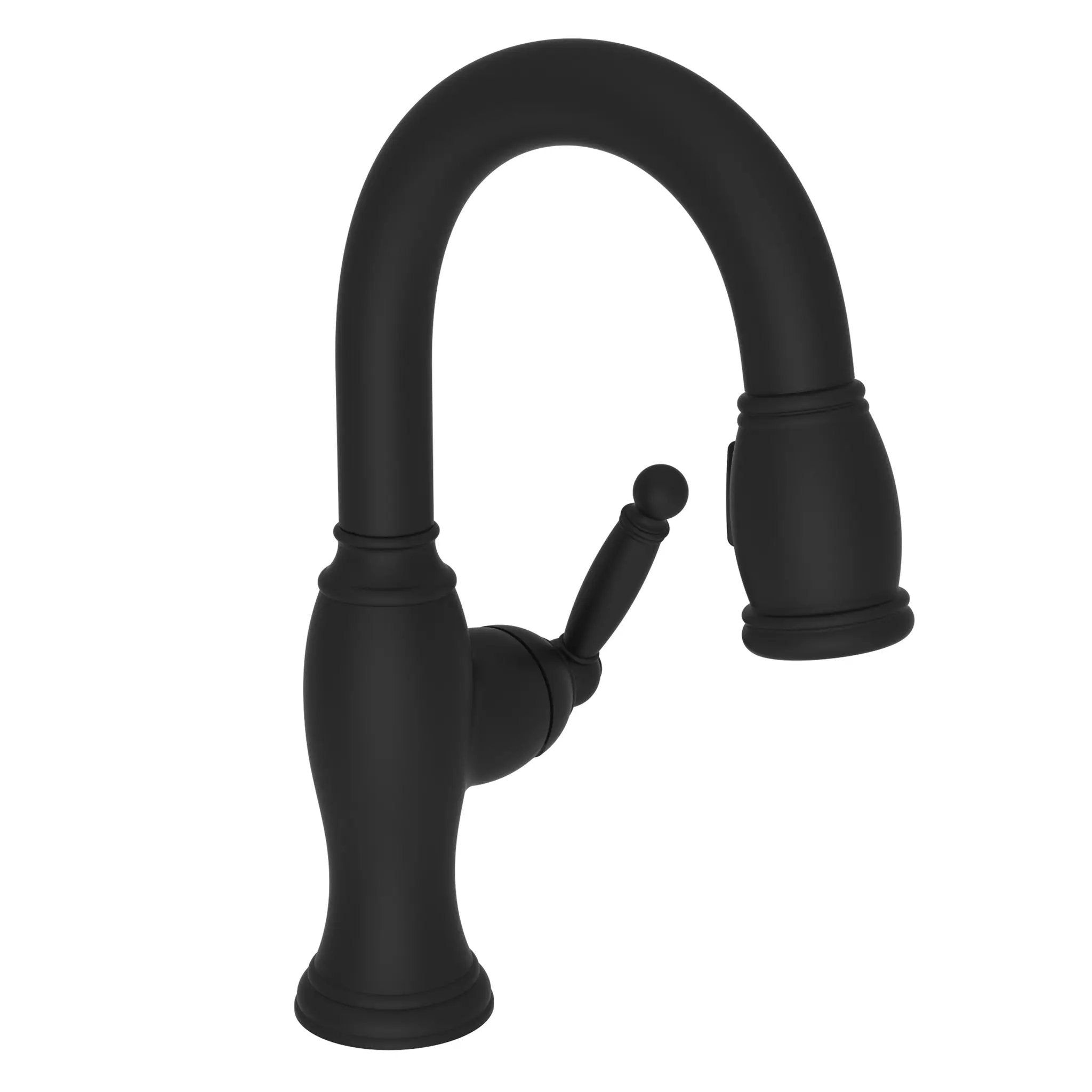 Newport Brass Nadya Prep/Bar Pull Down Faucet by Newport Brass